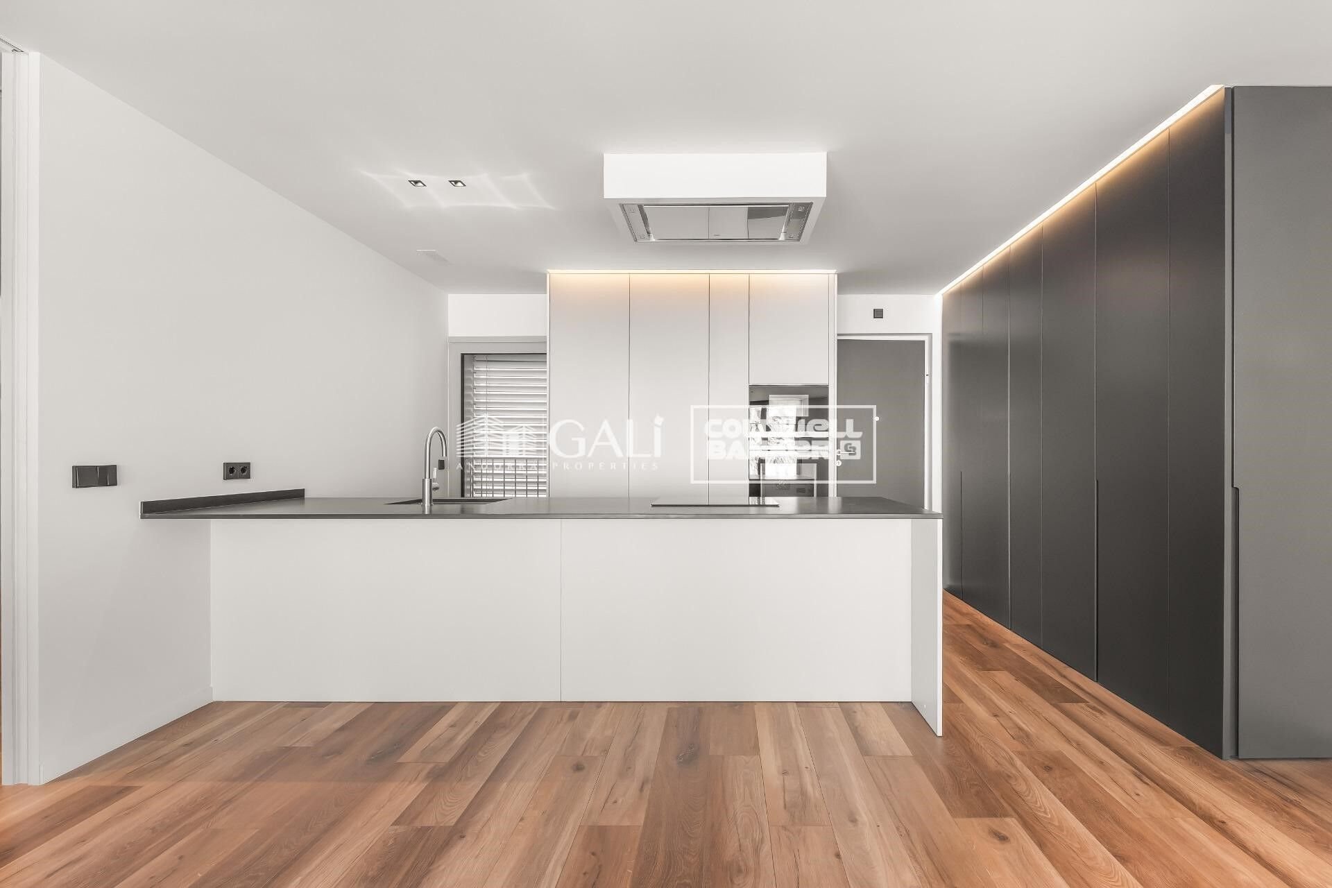 Apartament w Principado De Andorra (Ninguna Poblacion Tiene C.P.), Lleida, Hiszpania 2 sypialnie, 101 mkw. nr 160345
