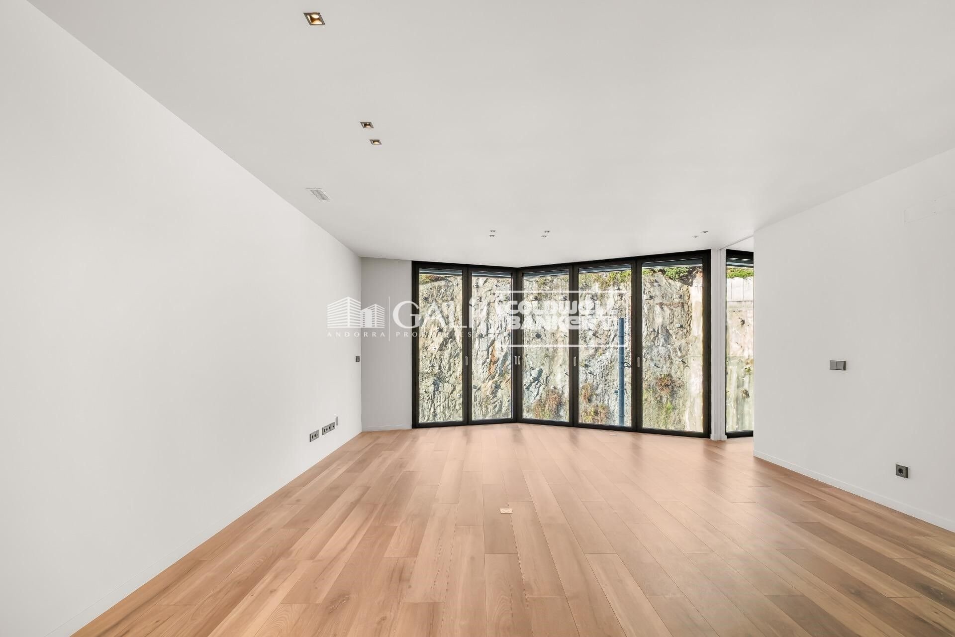 Apartament w Principado De Andorra (Ninguna Poblacion Tiene C.P.), Lleida, Hiszpania 2 sypialnie, 101 mkw. nr 160345