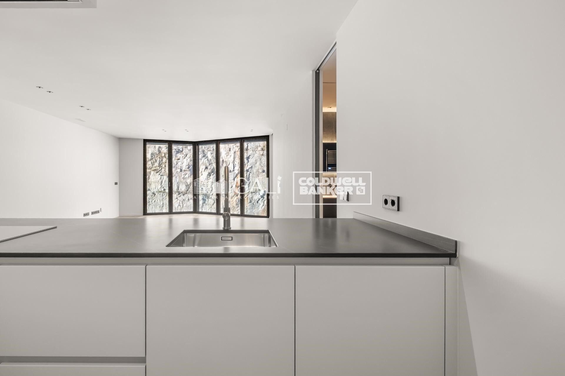 Apartament w Principado De Andorra (Ninguna Poblacion Tiene C.P.), Lleida, Hiszpania 2 sypialnie, 101 mkw. nr 160345