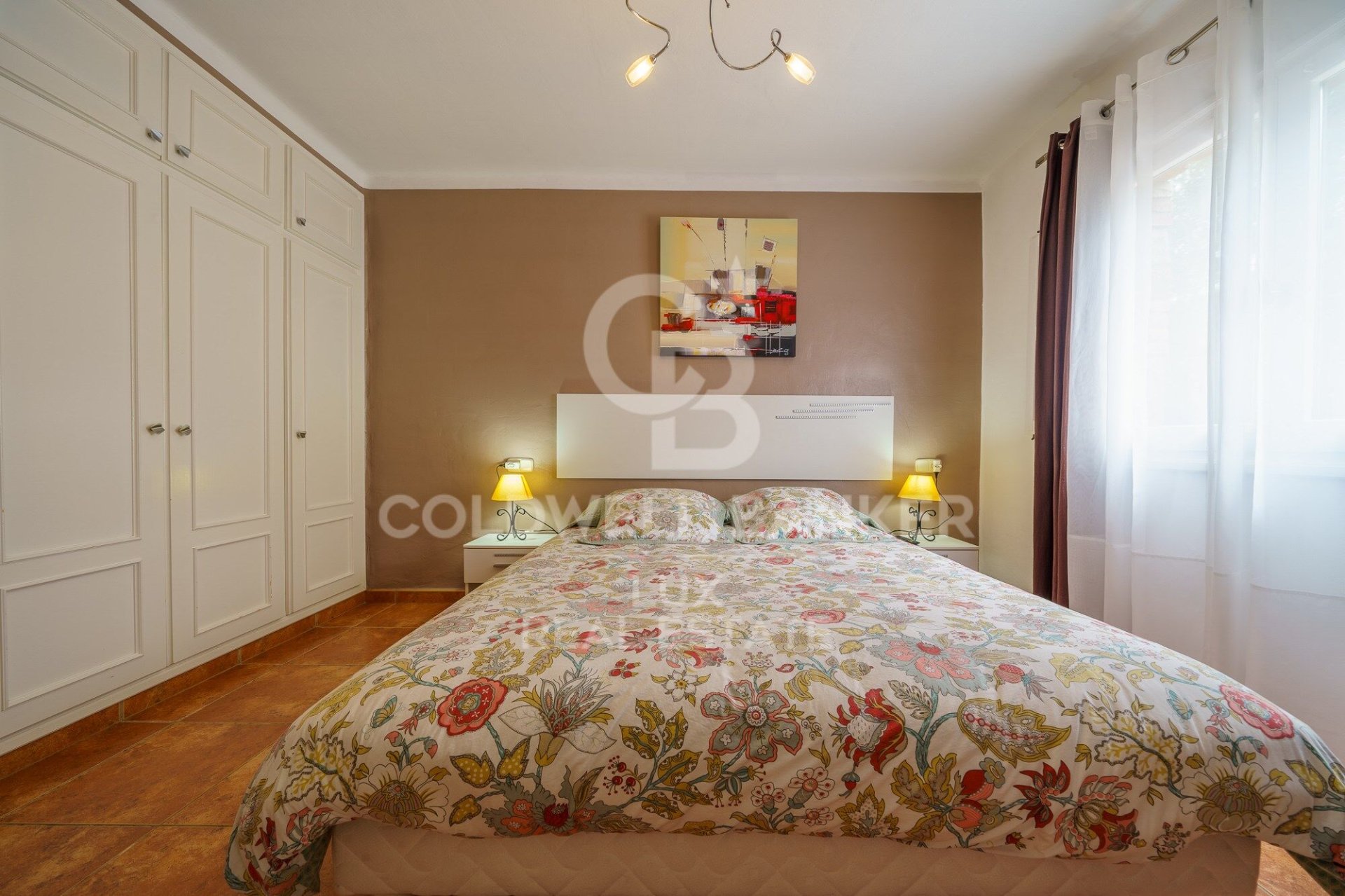 Villa Peralada, Girona, Spānijā 5 istabas, 546 m2 Nr. 160346