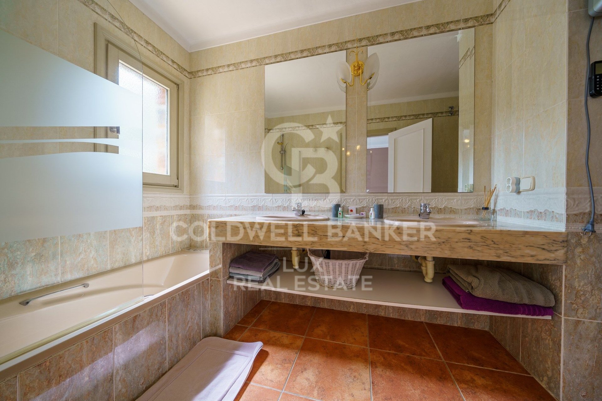 Villa Peralada, Girona, Spānijā 5 istabas, 546 m2 Nr. 160346