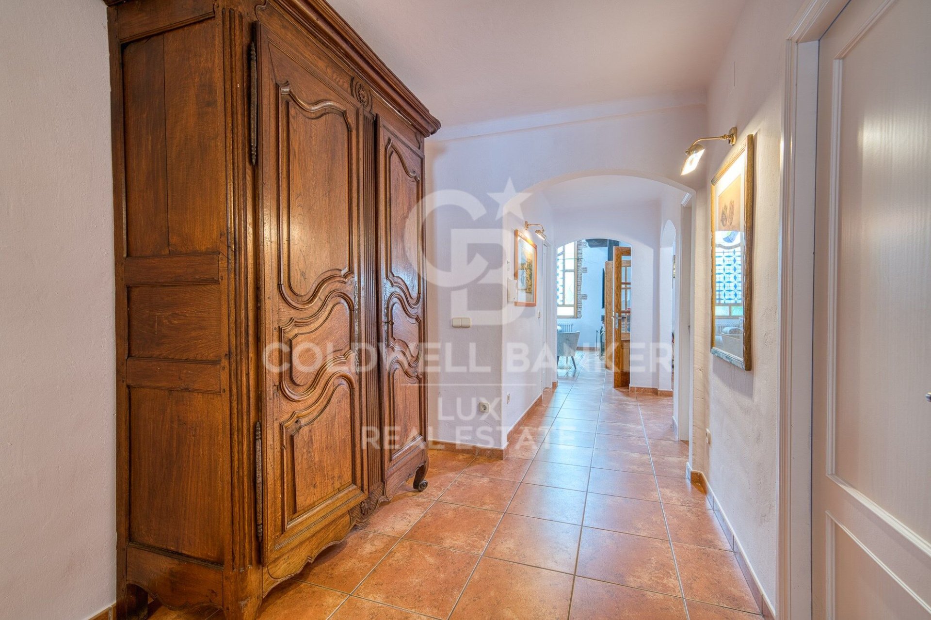 Villa Peralada, Girona, Spānijā 5 istabas, 546 m2 Nr. 160346