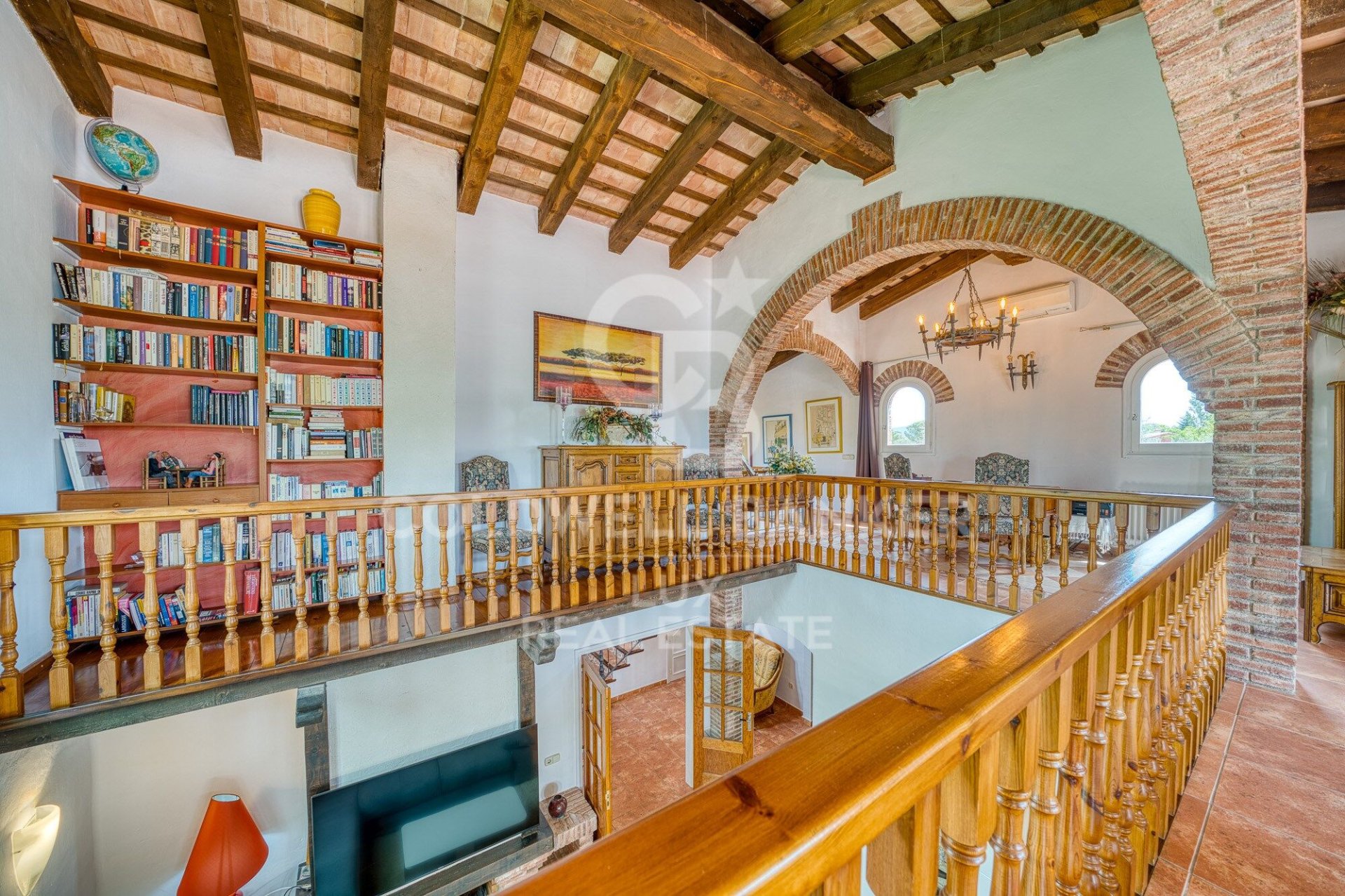 Villa Peralada, Girona, Spānijā 5 istabas, 546 m2 Nr. 160346