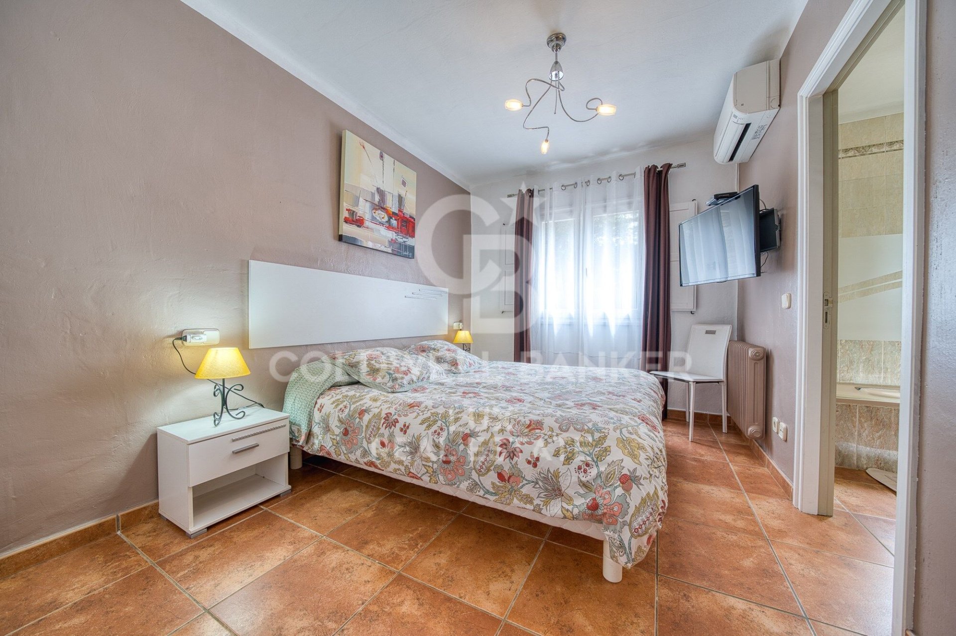 Villa Peralada, Girona, Spānijā 5 istabas, 546 m2 Nr. 160346