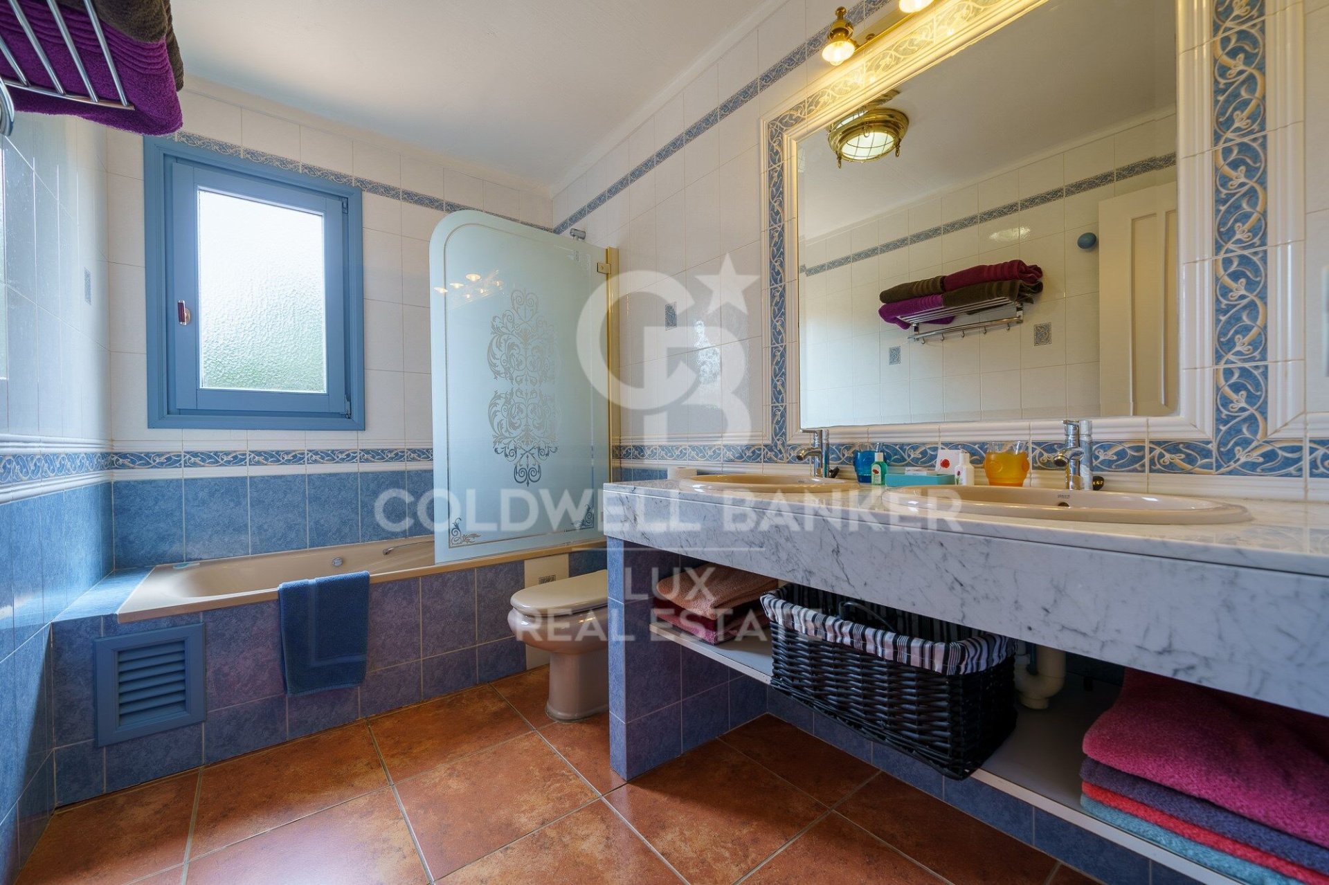 Villa Peralada, Girona, Spānijā 5 istabas, 546 m2 Nr. 160346