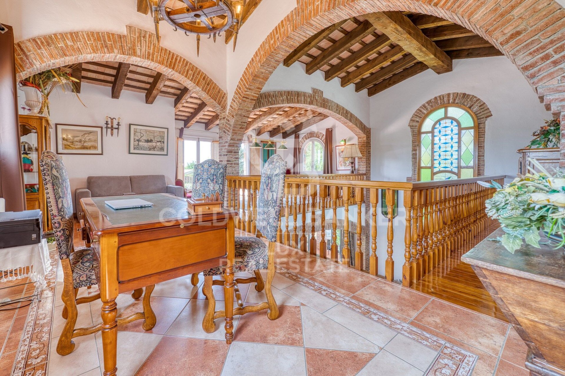 Villa Peralada, Girona, Spānijā 5 istabas, 546 m2 Nr. 160346