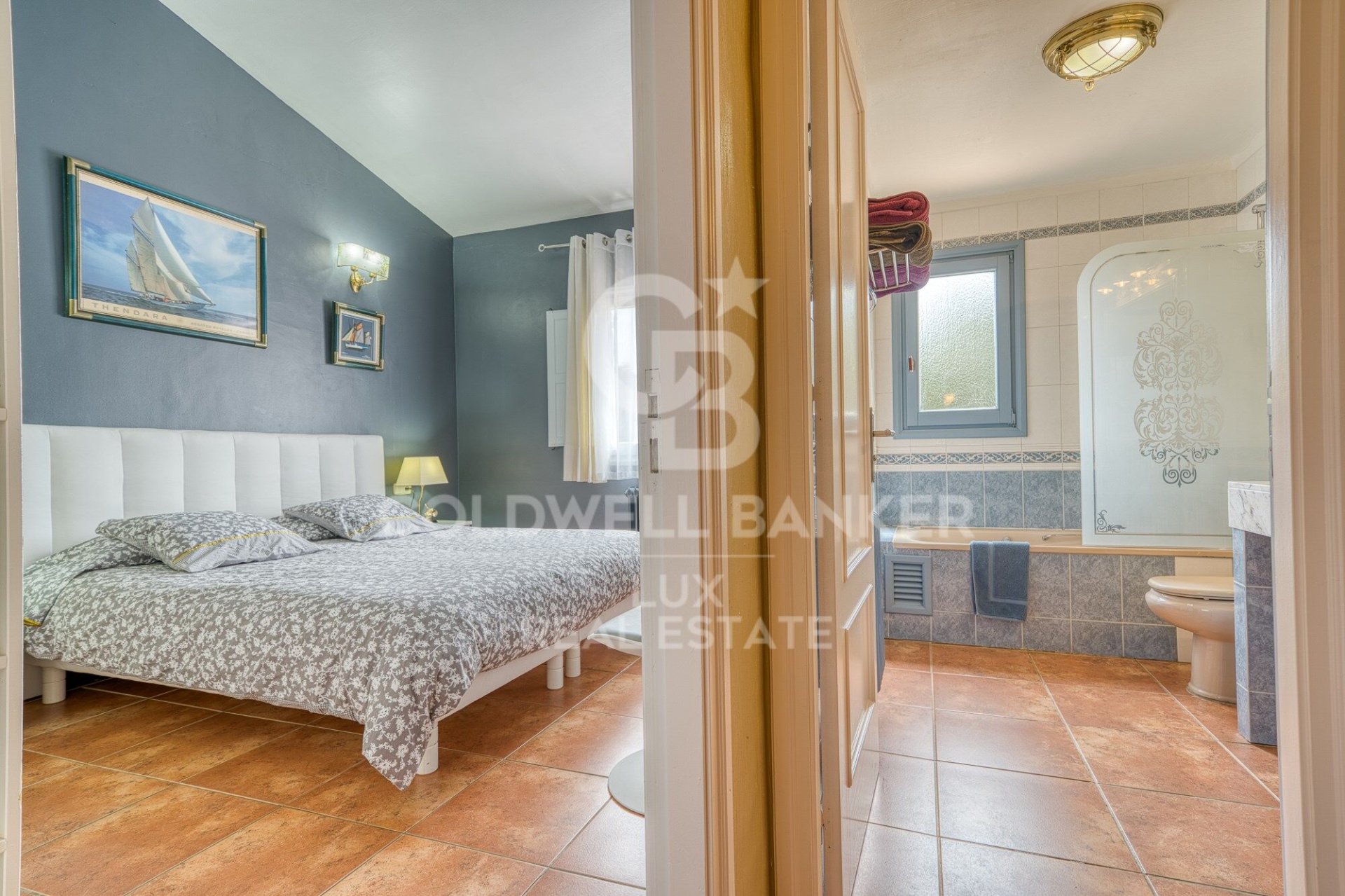 Villa Peralada, Girona, Spānijā 5 istabas, 546 m2 Nr. 160346