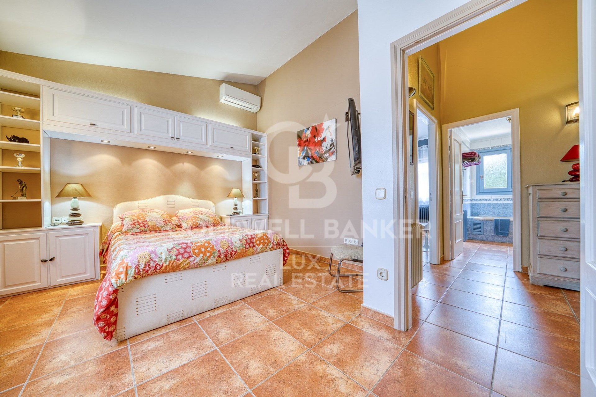 Villa Peralada, Girona, Spānijā 5 istabas, 546 m2 Nr. 160346