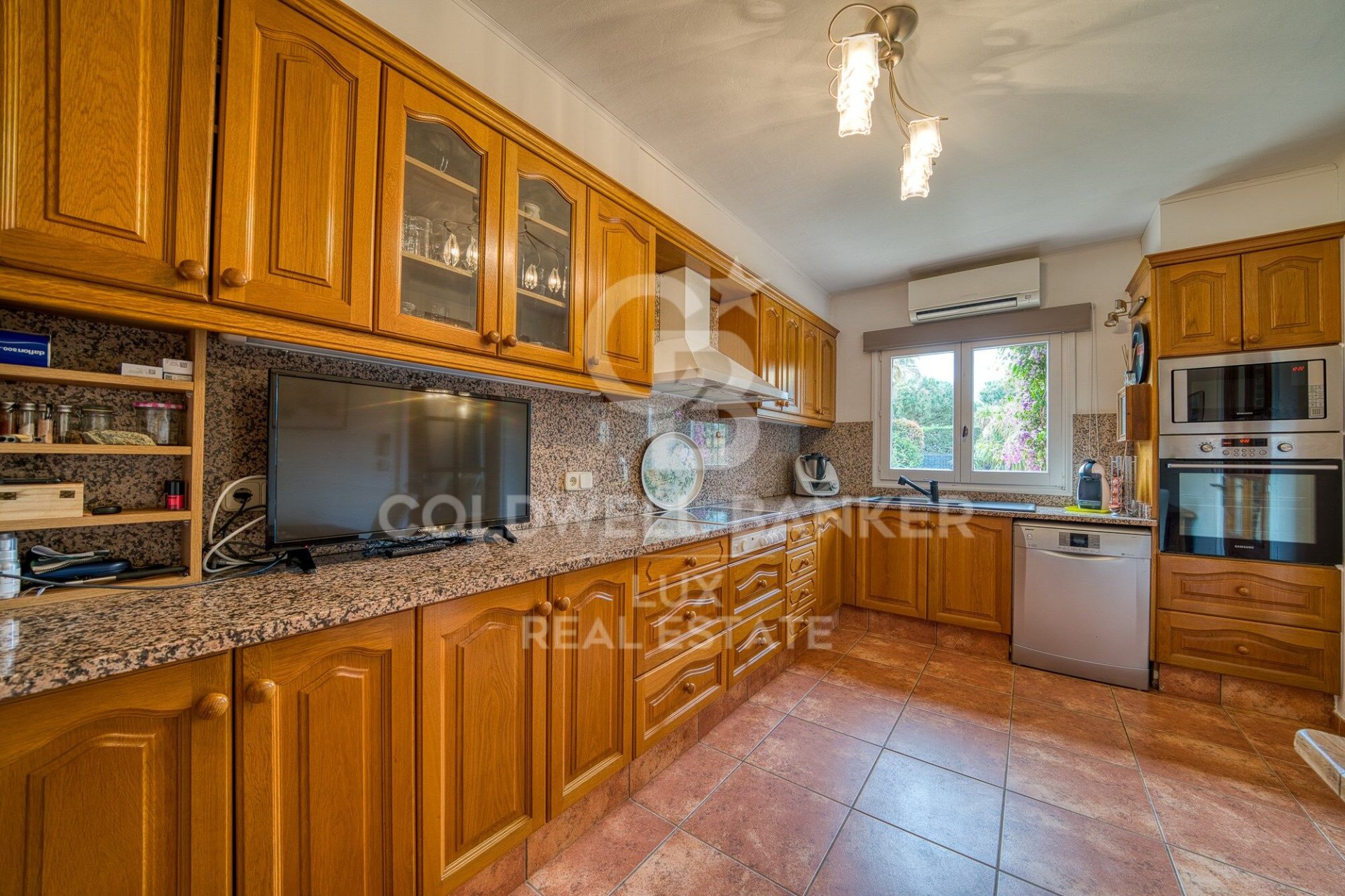 Villa Peralada, Girona, Spānijā 5 istabas, 546 m2 Nr. 160346