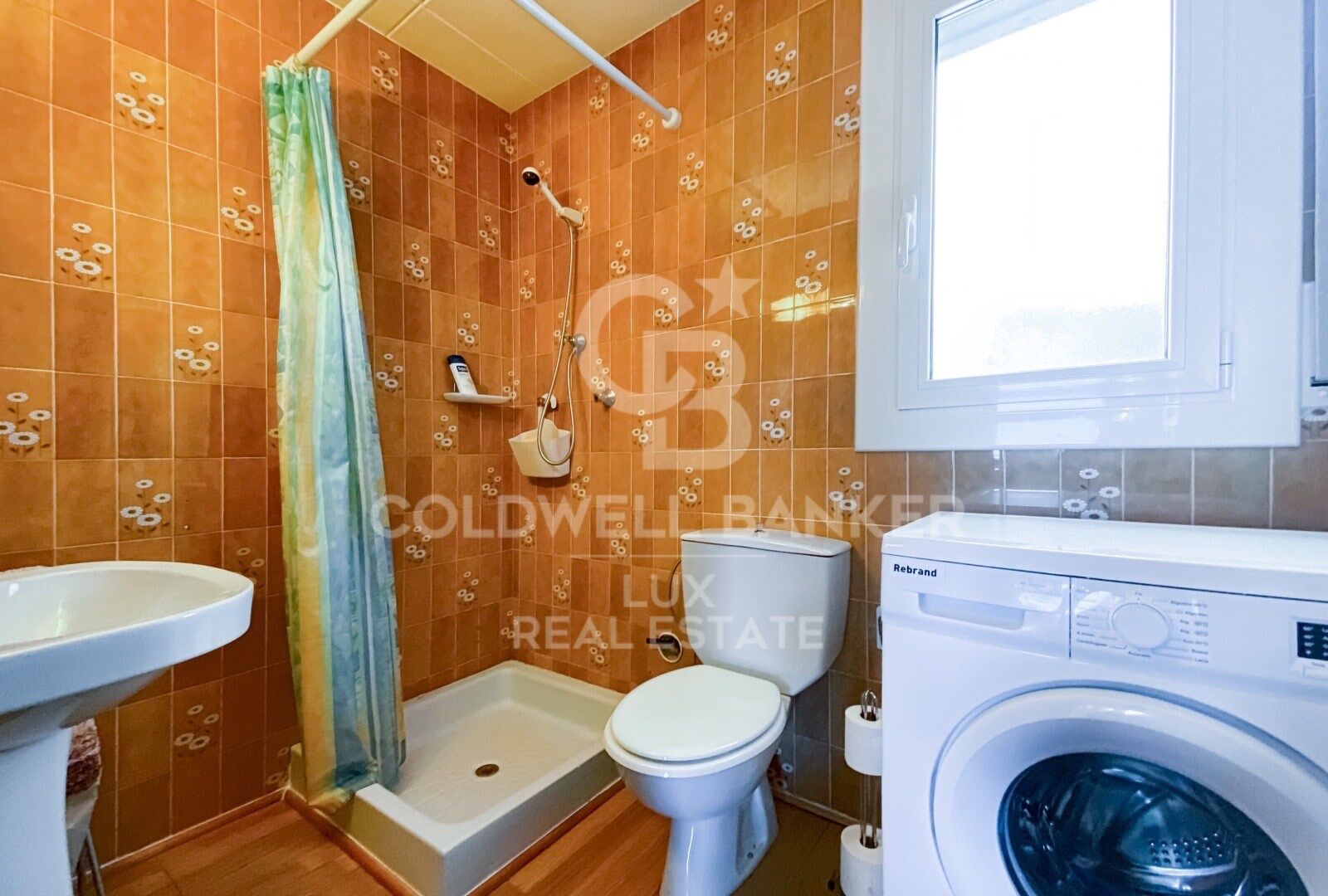 Talo Roses, Girona, Espanja 4 makuuhuonetta, 230 m2 No. 160343