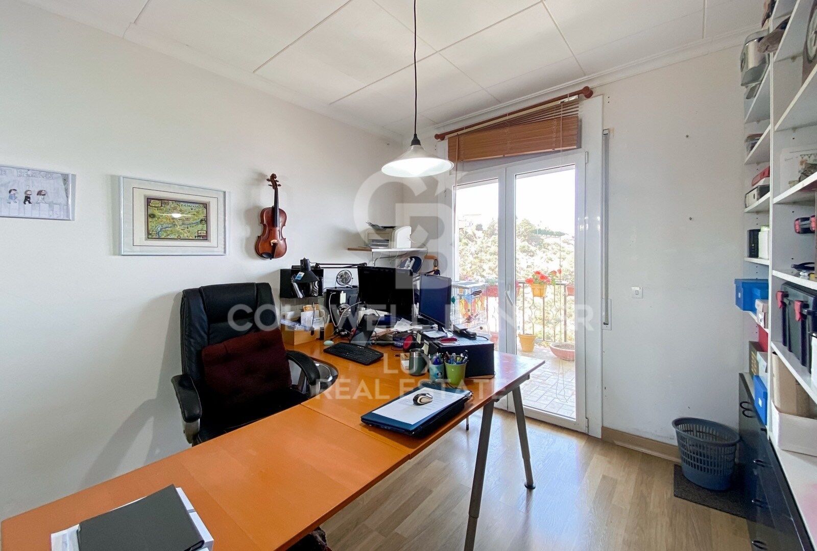 Talo Roses, Girona, Espanja 4 makuuhuonetta, 230 m2 No. 160343