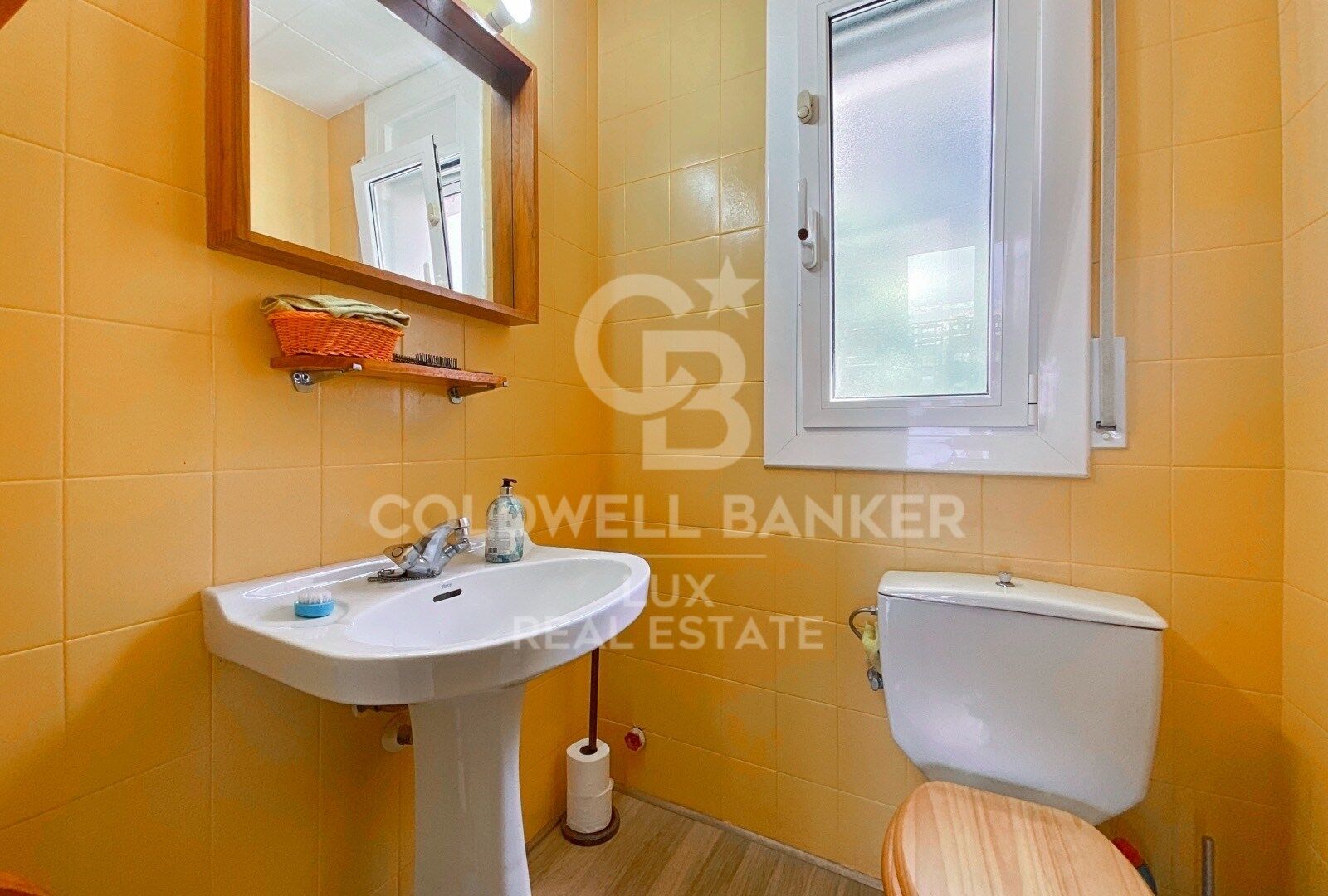 Talo Roses, Girona, Espanja 4 makuuhuonetta, 230 m2 No. 160343