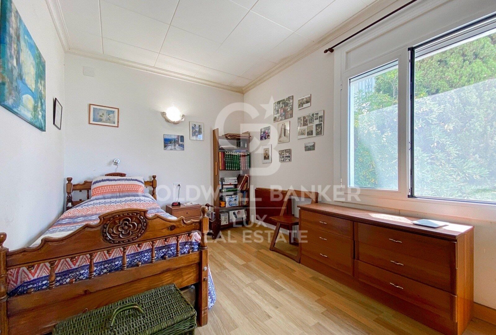 Talo Roses, Girona, Espanja 4 makuuhuonetta, 230 m2 No. 160343