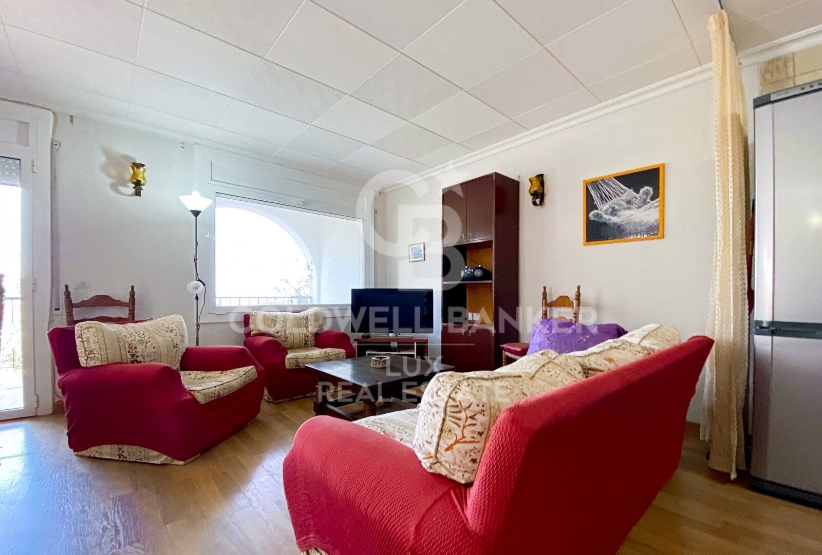 Talo Roses, Girona, Espanja 4 makuuhuonetta, 230 m2 No. 160343