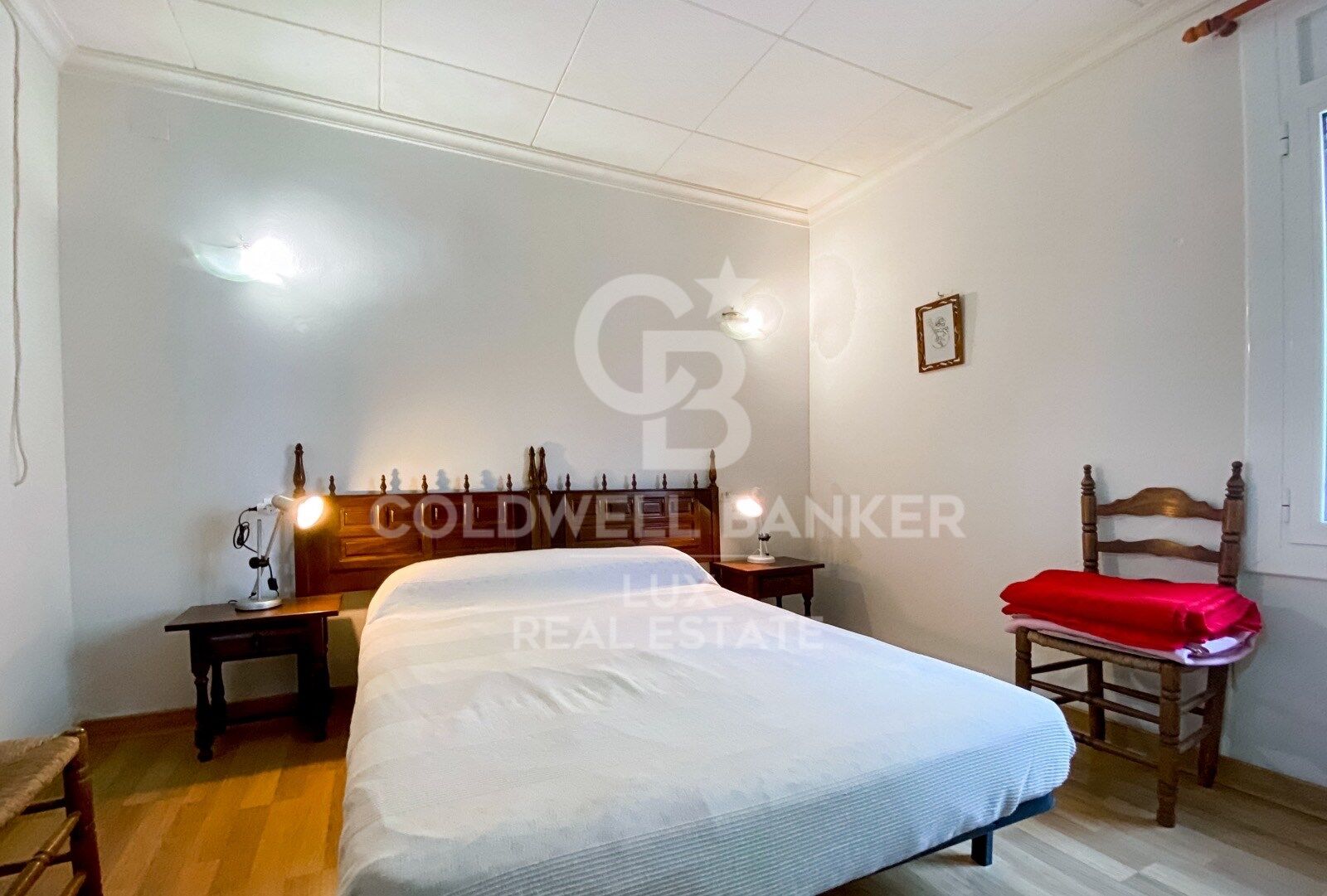 Talo Roses, Girona, Espanja 4 makuuhuonetta, 230 m2 No. 160343