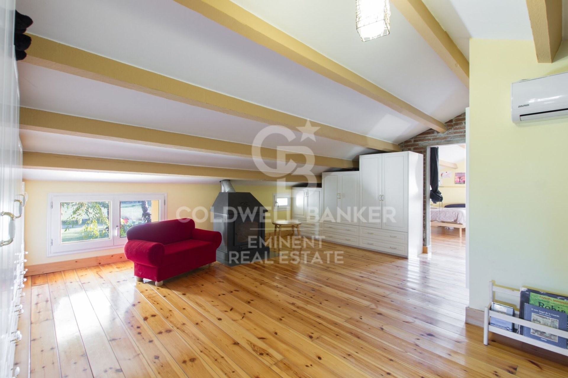 House à Mataro, Barcelona, Espagne 6 chambres, 435 m2 No. 160341