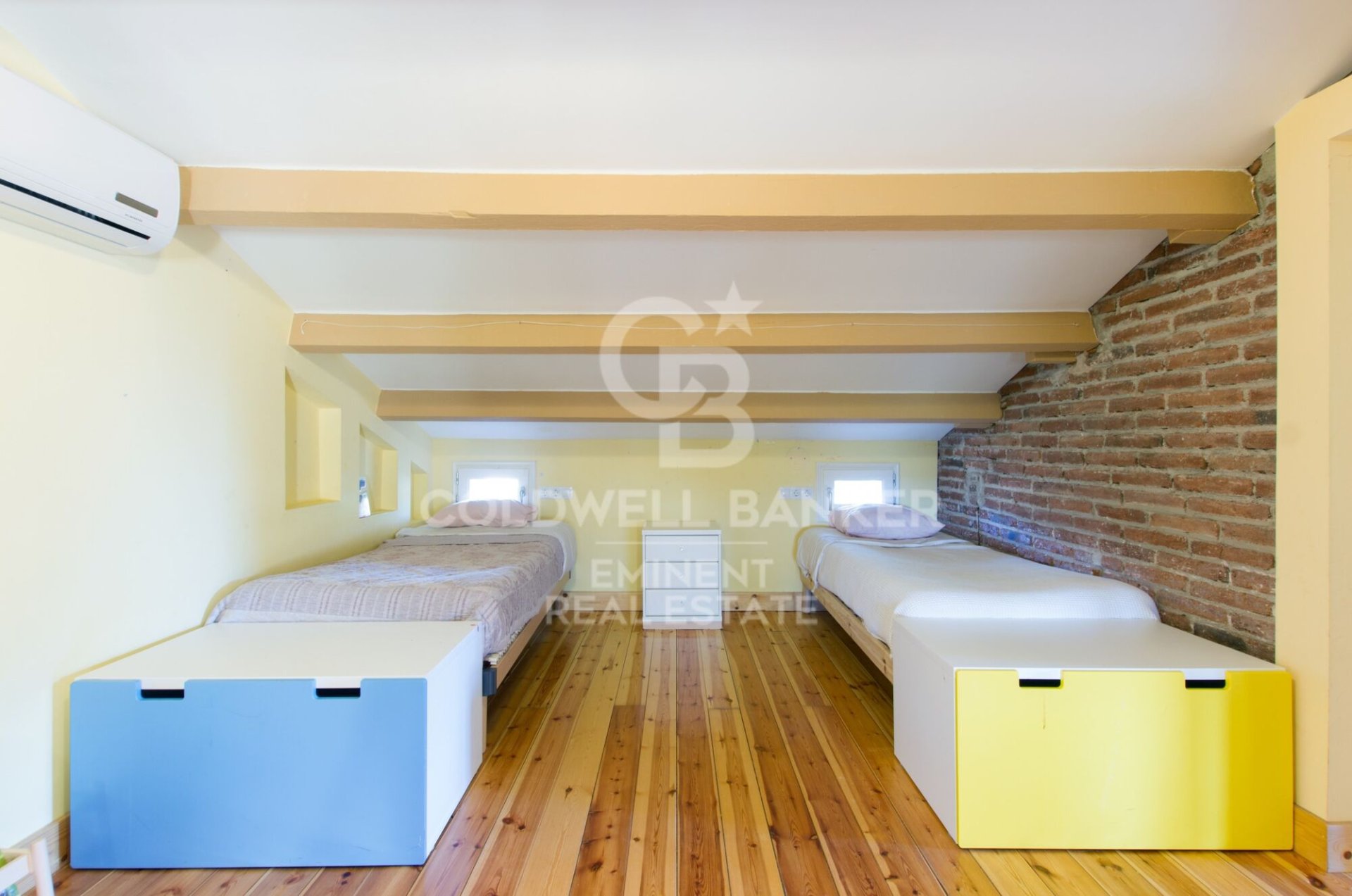 House à Mataro, Barcelona, Espagne 6 chambres, 435 m2 No. 160341