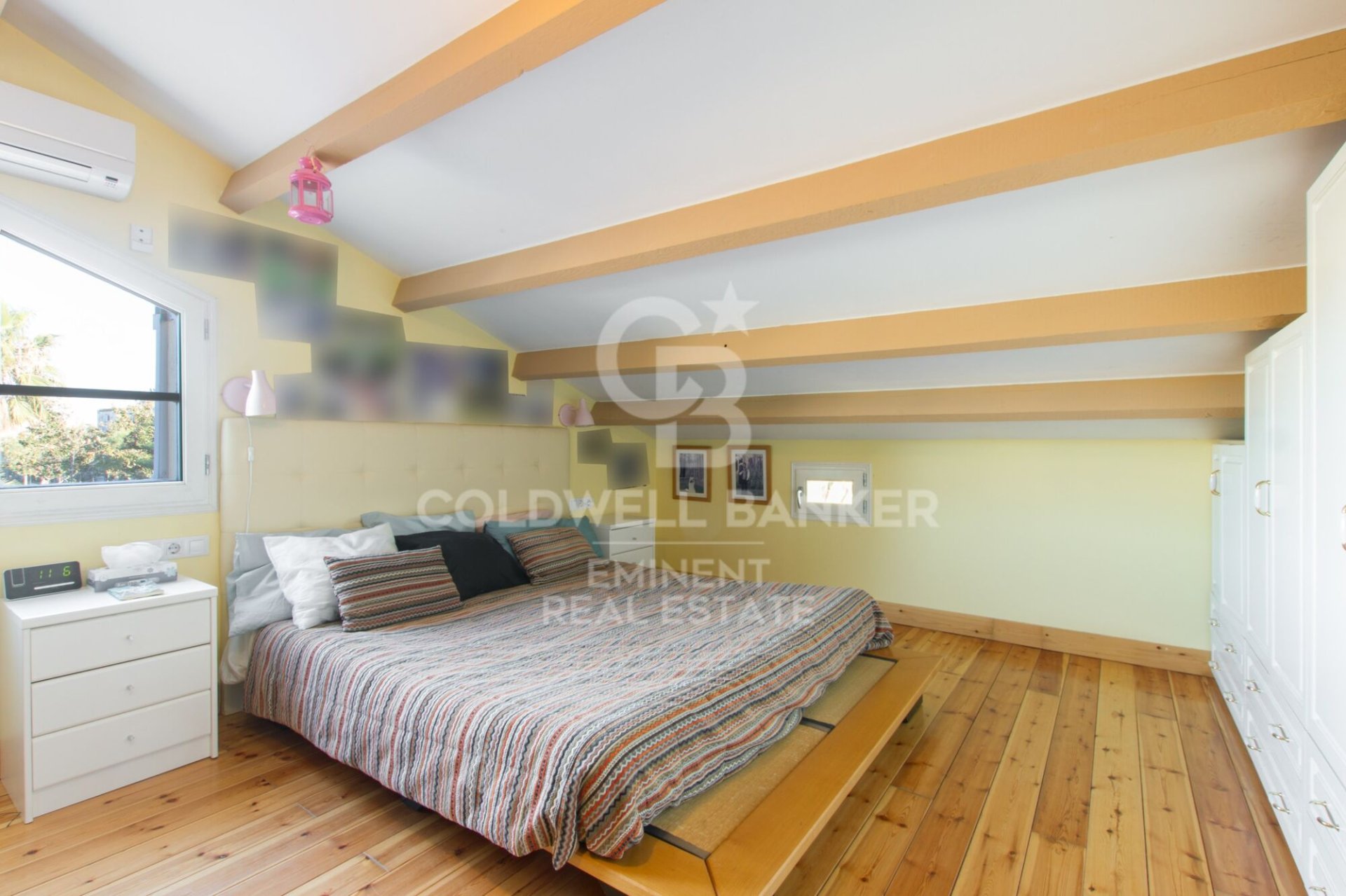 House à Mataro, Barcelona, Espagne 6 chambres, 435 m2 No. 160341