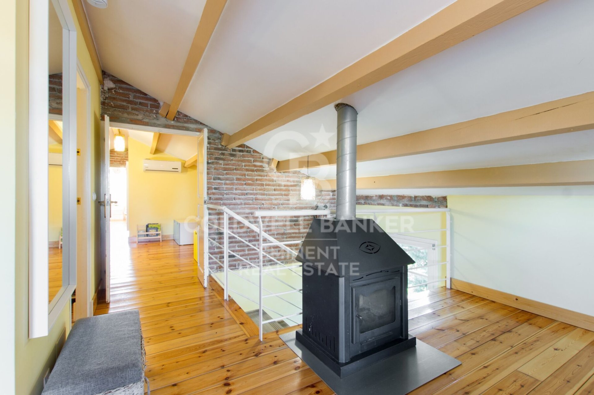 House à Mataro, Barcelona, Espagne 6 chambres, 435 m2 No. 160341