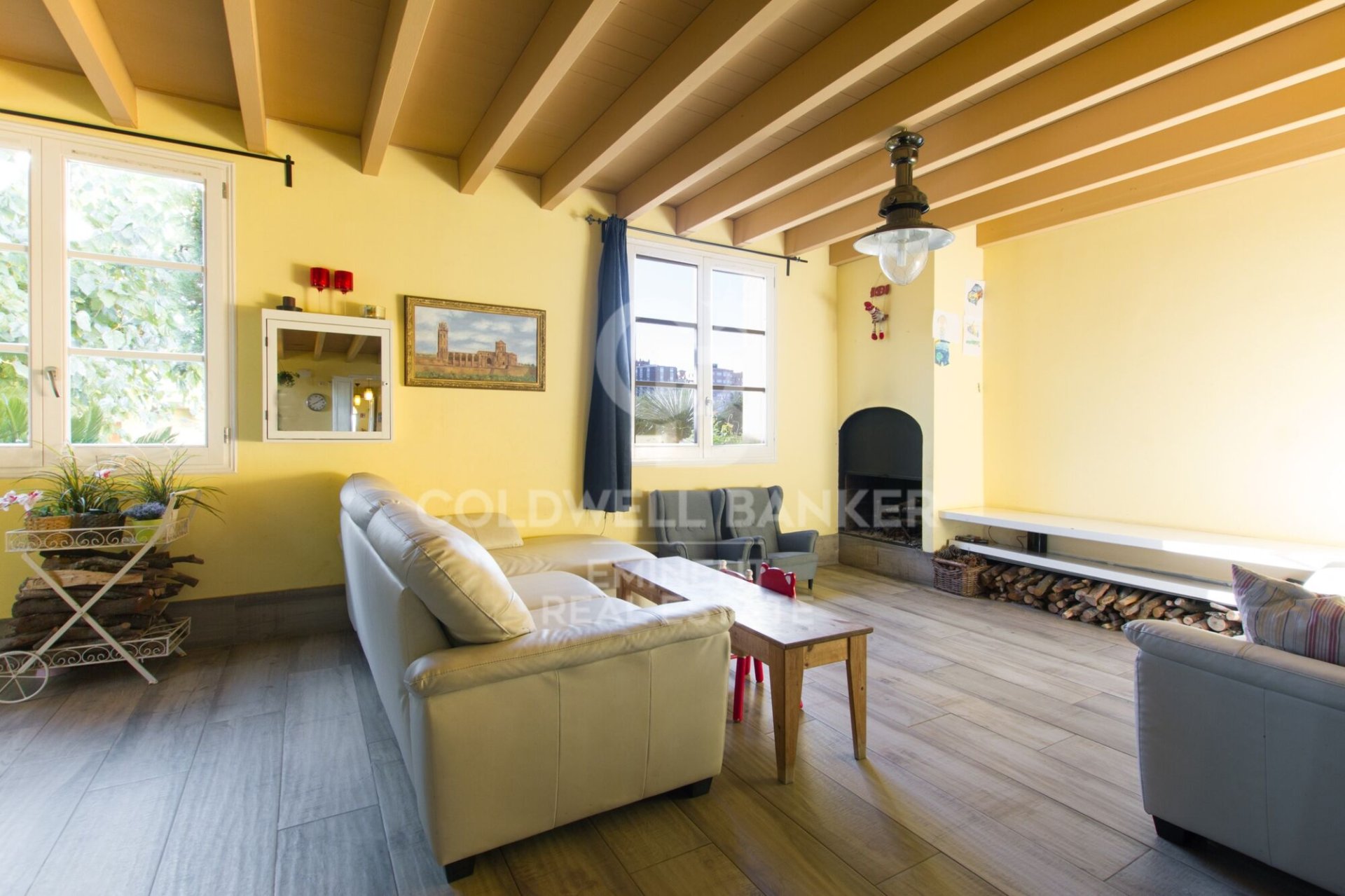 House à Mataro, Barcelona, Espagne 6 chambres, 435 m2 No. 160341