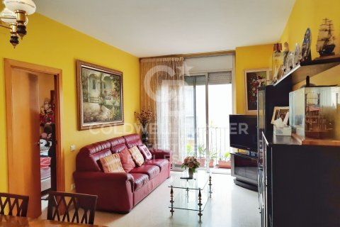 Appartamento a Barcelona, Spagna 3 camere da letto, 99 mq. N° 160342