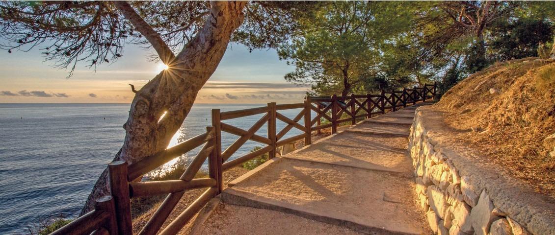 Villa Benissa, Alicante, Spānijā 3 istabas, 139 m2 Nr. 133674
