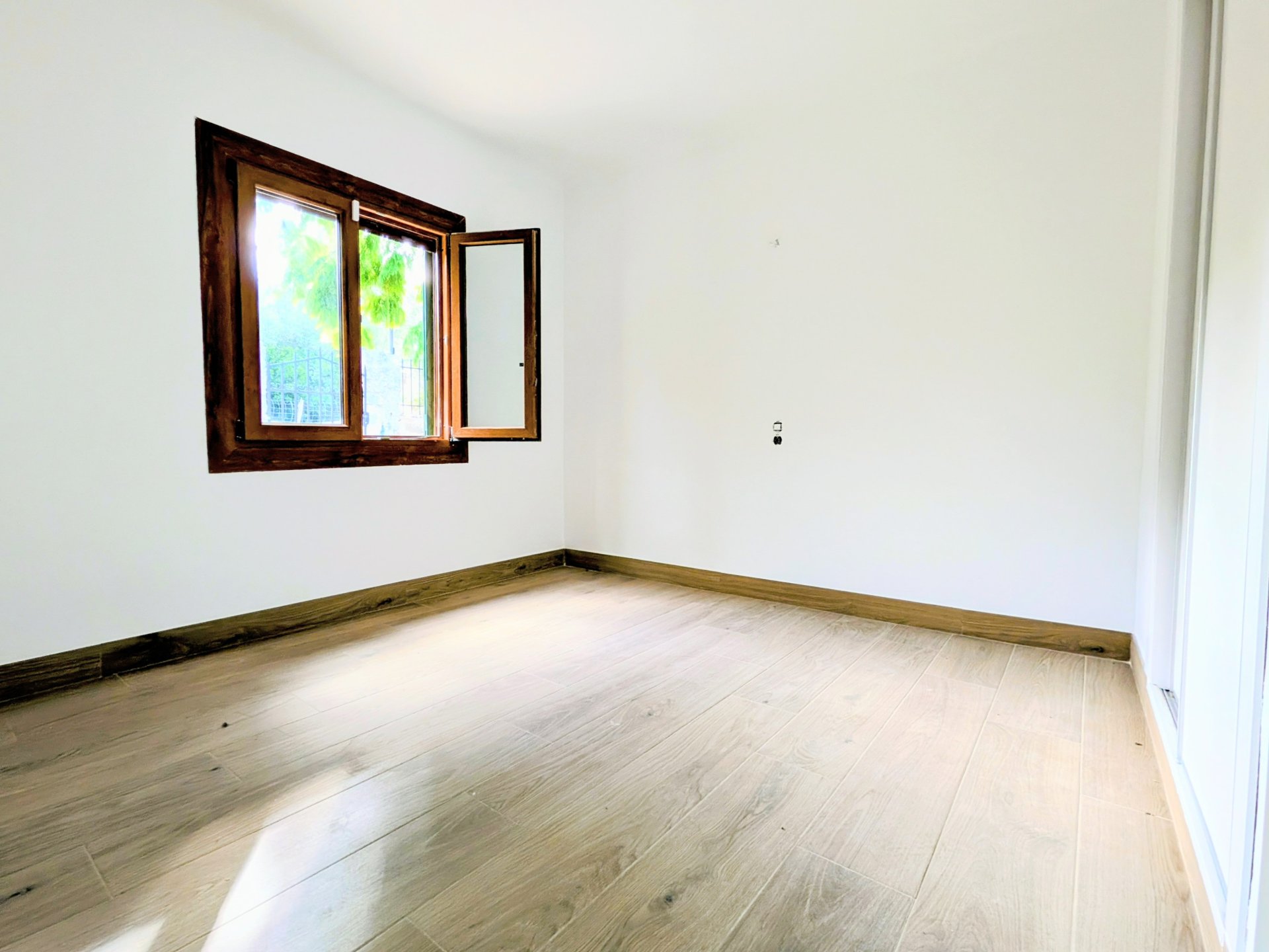 Villa a Valldemosa, Mallorca, Spagna 3 camere da letto, 224 mq. N° 164300