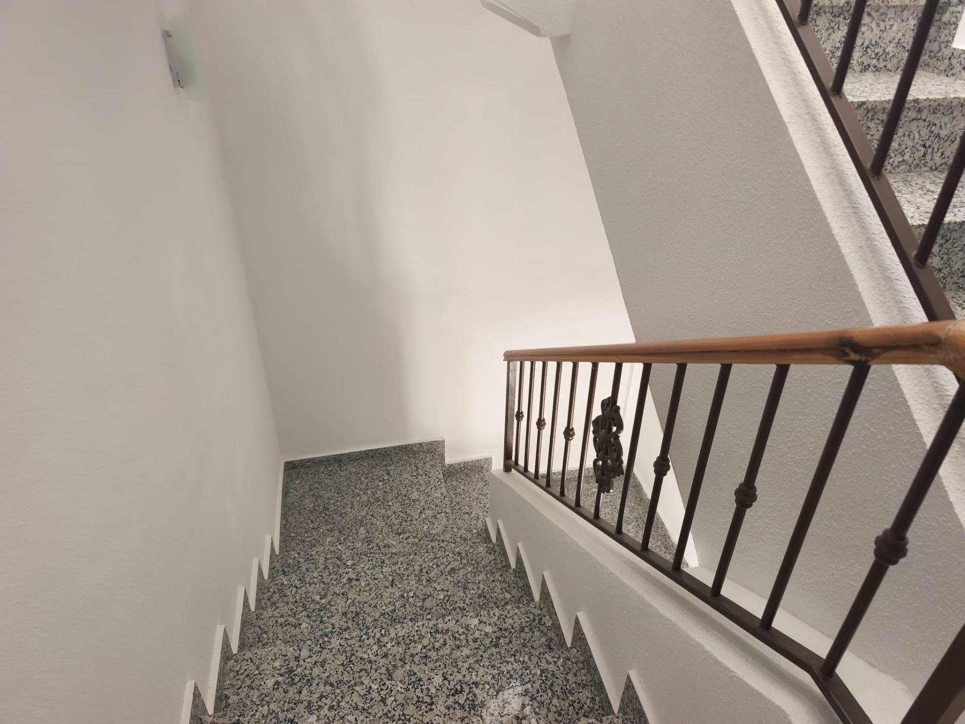 Villa à Alicante, Espagne 3 chambres, 120 m2 No. 189757