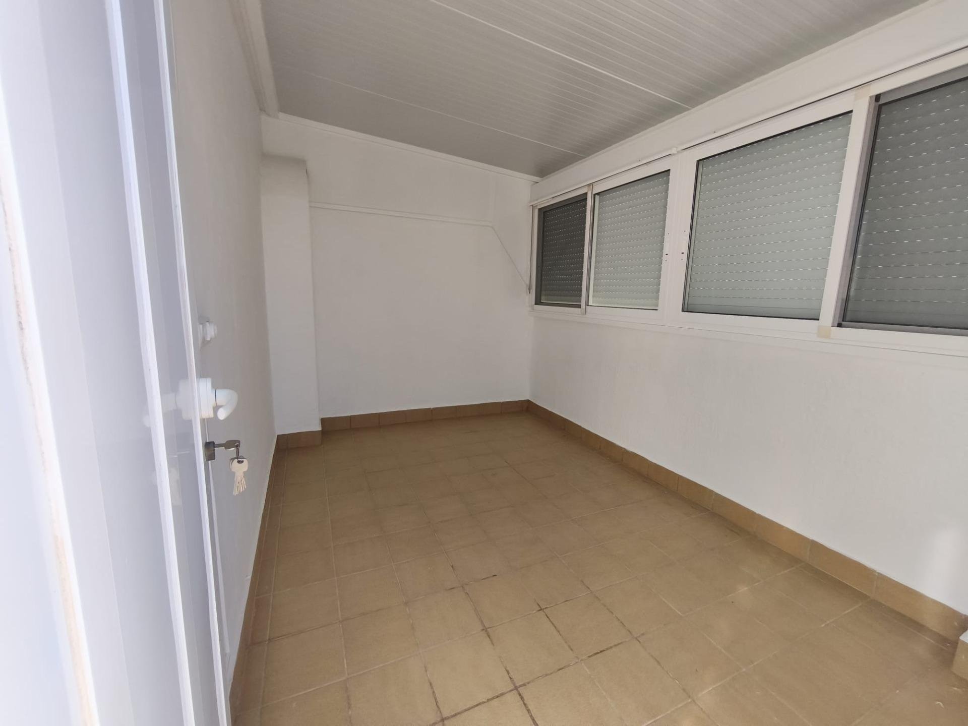 Villa à Alicante, Espagne 3 chambres, 120 m2 No. 189757