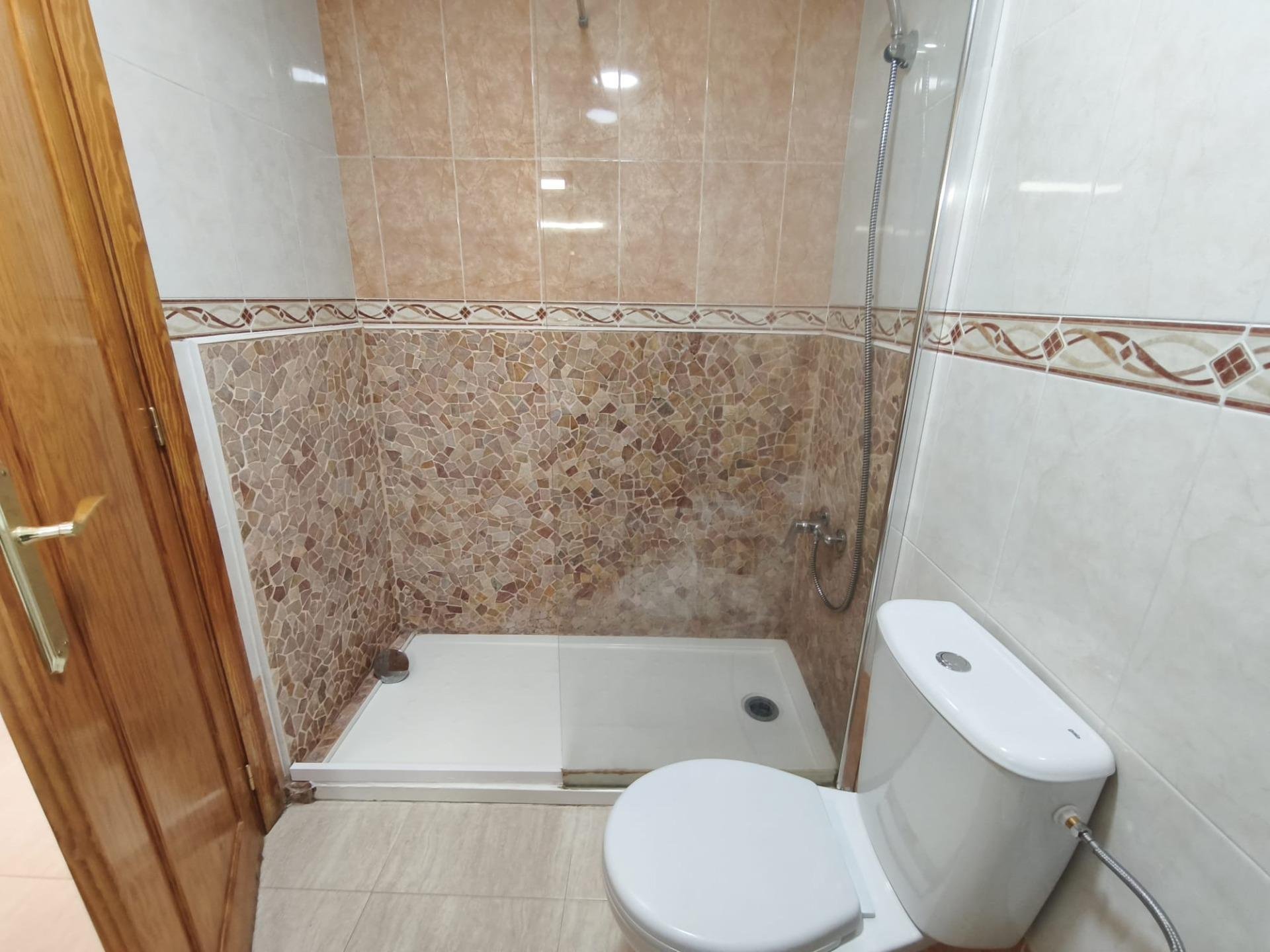 Villa à Alicante, Espagne 3 chambres, 120 m2 No. 189757