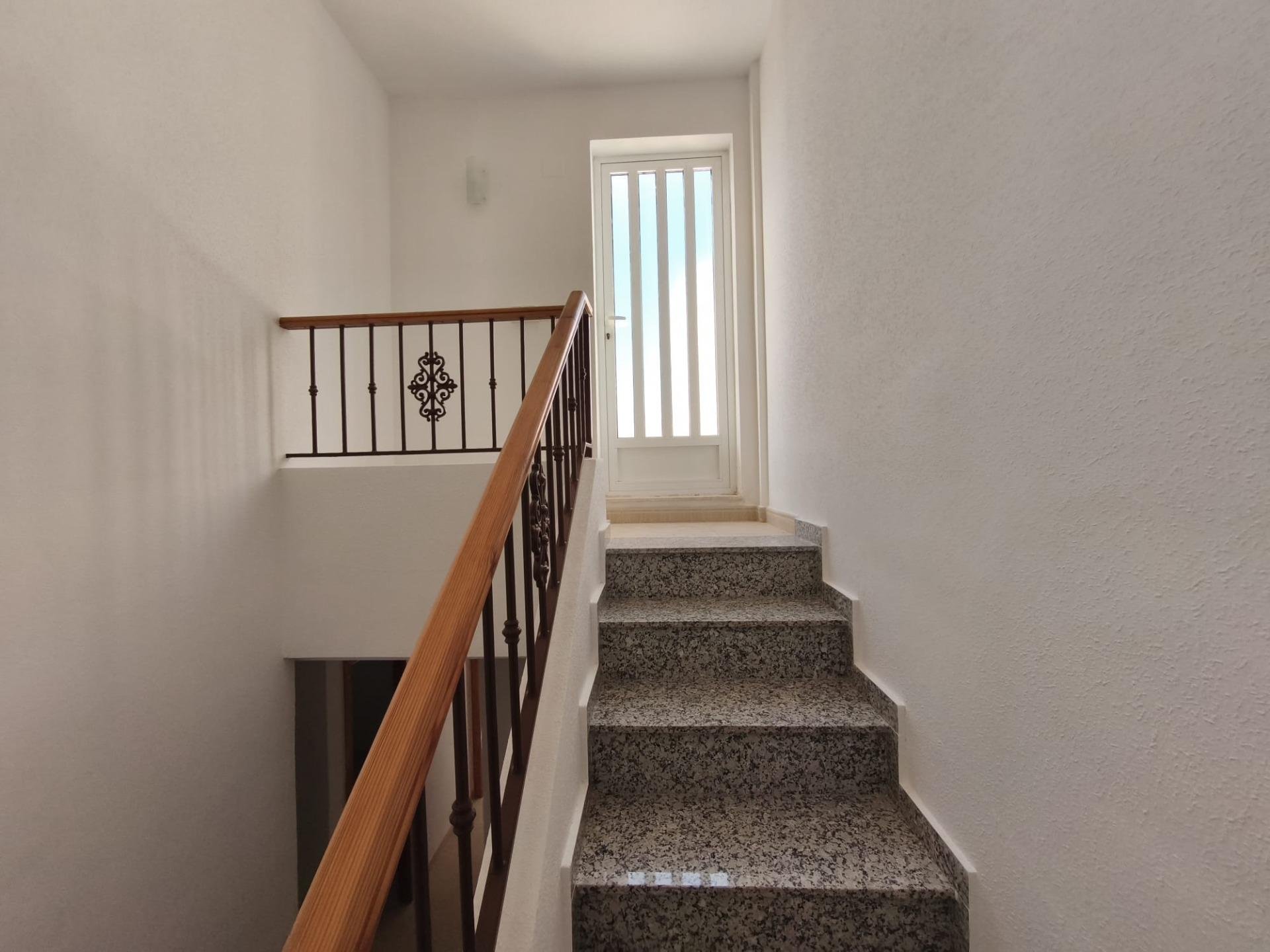 Villa à Alicante, Espagne 3 chambres, 120 m2 No. 189757