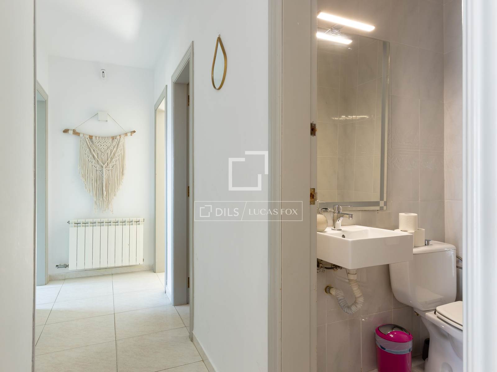 Villa a Premia De Dalt, Barcelona, Spagna 6 camere da letto, 406 mq. N° 192553