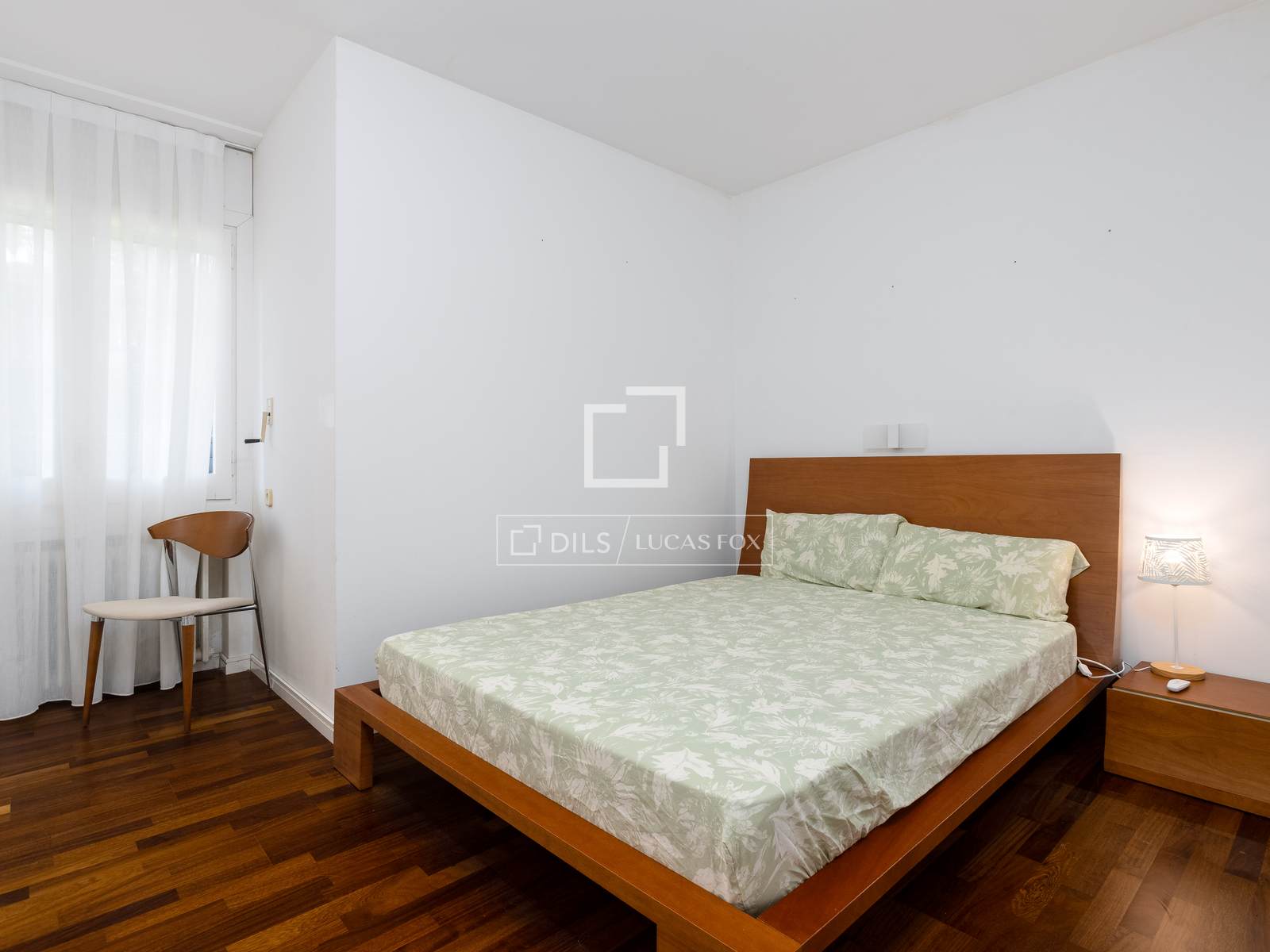 Villa a Sant Vicenc De Montalt, Barcelona, Spagna 6 camere da letto, 354 mq. N° 192555