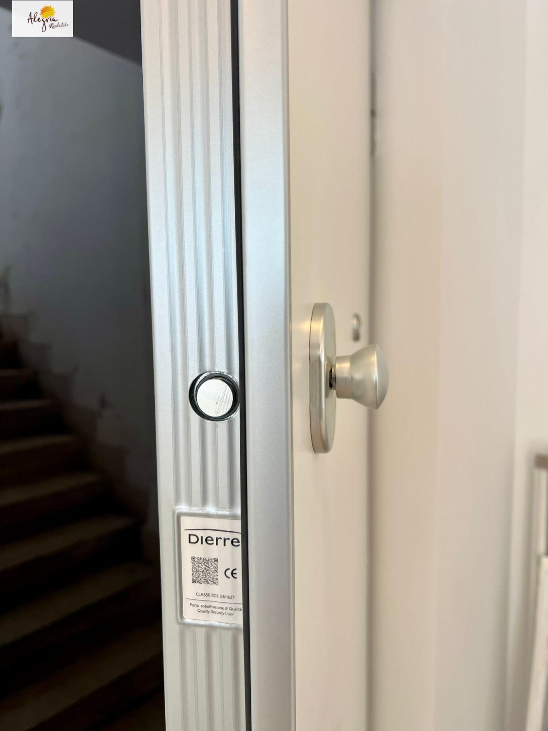 Penthouse in Picanya, Valencia, Spain 1 bedroom, 70 sq.m. No. 177806