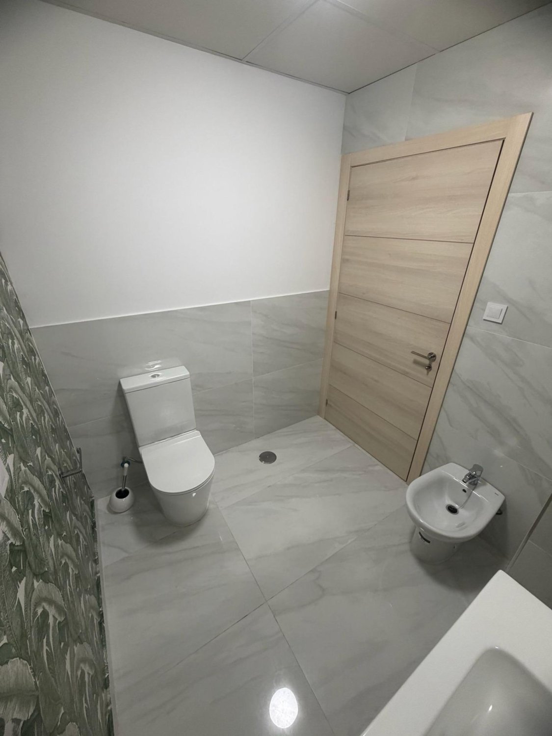 Propiedad comercial en Torrevieja, Alicante, España 87.85 m2 No. 177804