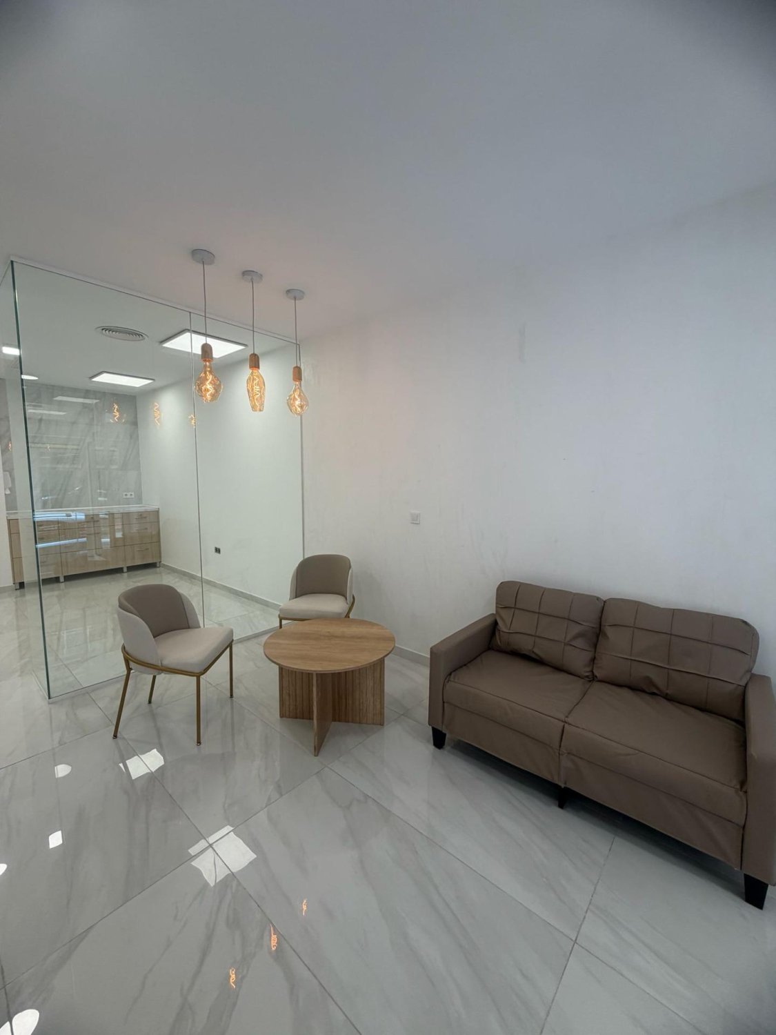 Propiedad comercial en Torrevieja, Alicante, España 87.85 m2 No. 177804