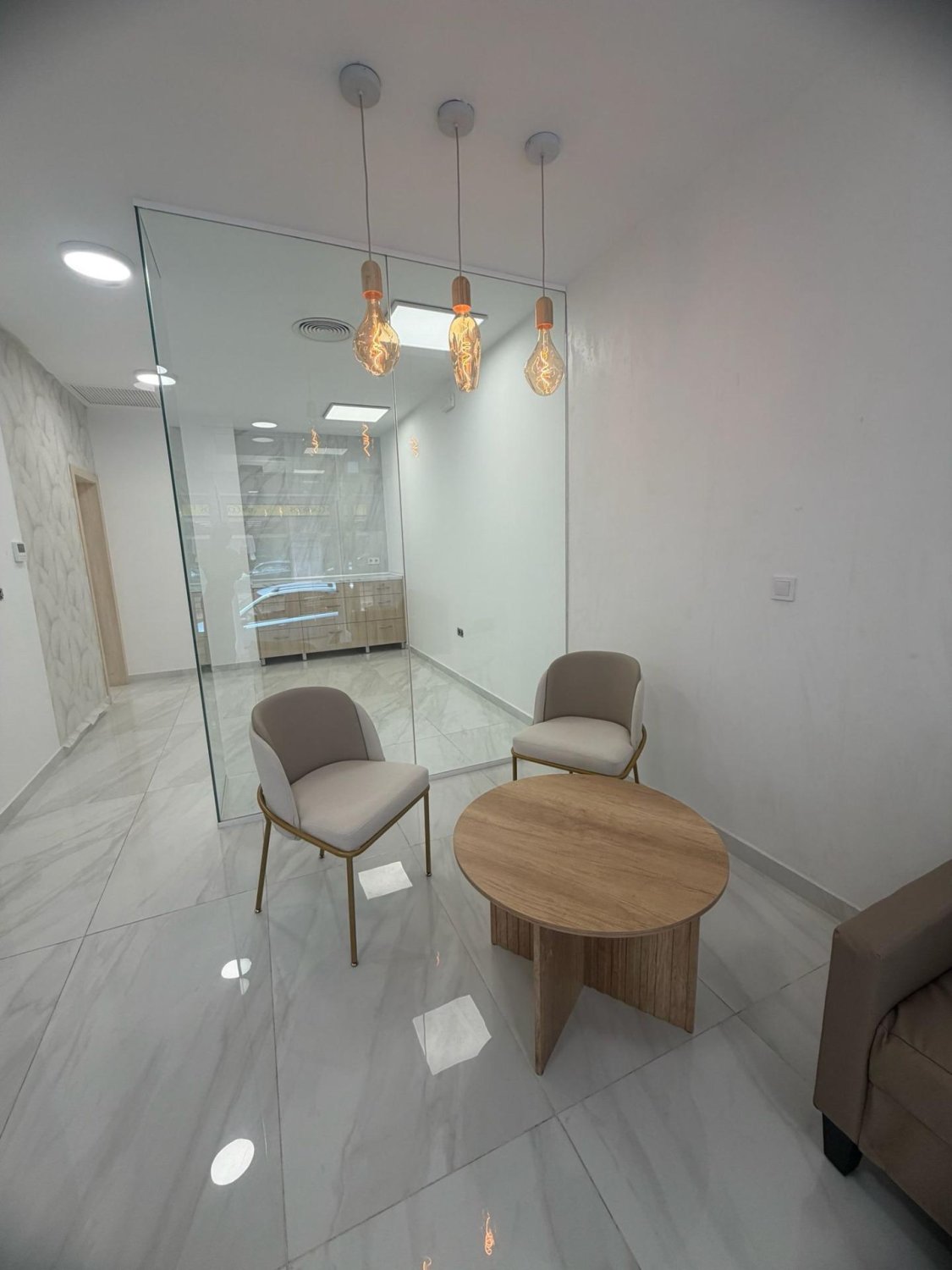 Propiedad comercial en Torrevieja, Alicante, España 87.85 m2 No. 177804