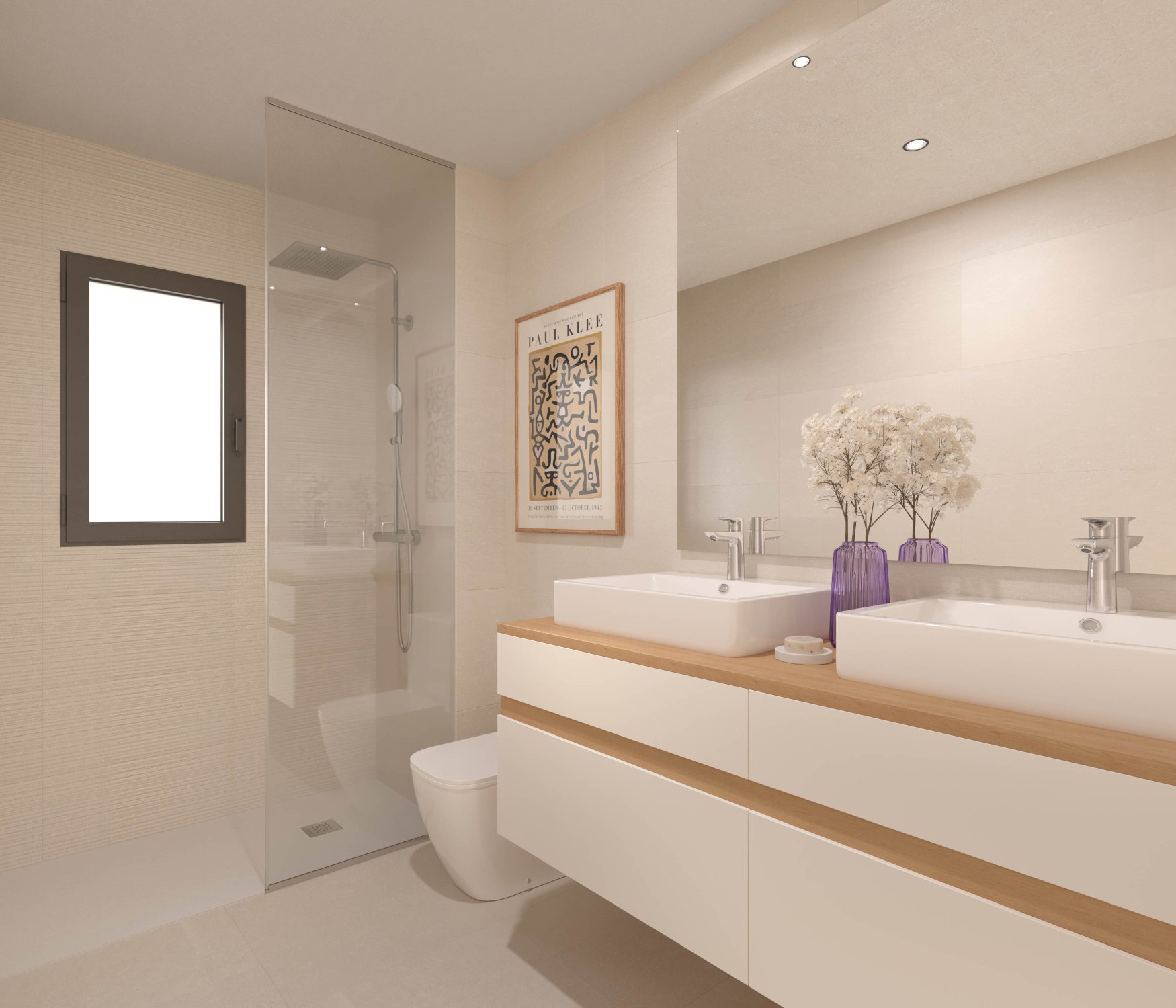Apartament w Torremolinos, Malaga, Hiszpania 4 sypialnie, 170 mkw. nr 133616