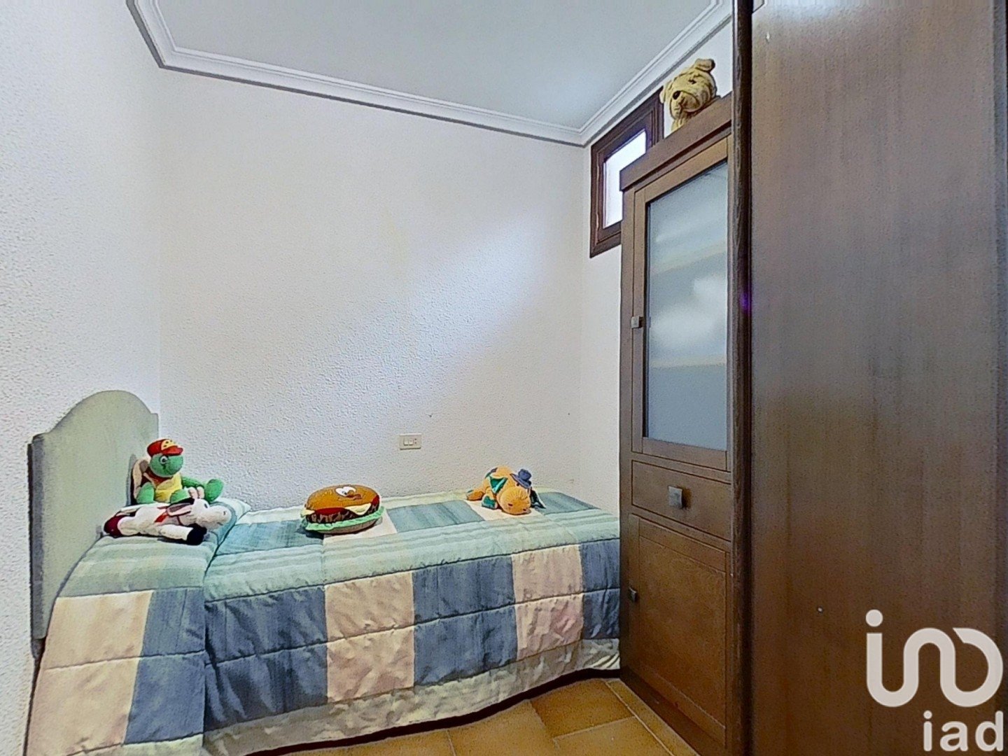 House à Vila-real, Castellon, Espagne 4 chambres, 194 m2 No. 153693