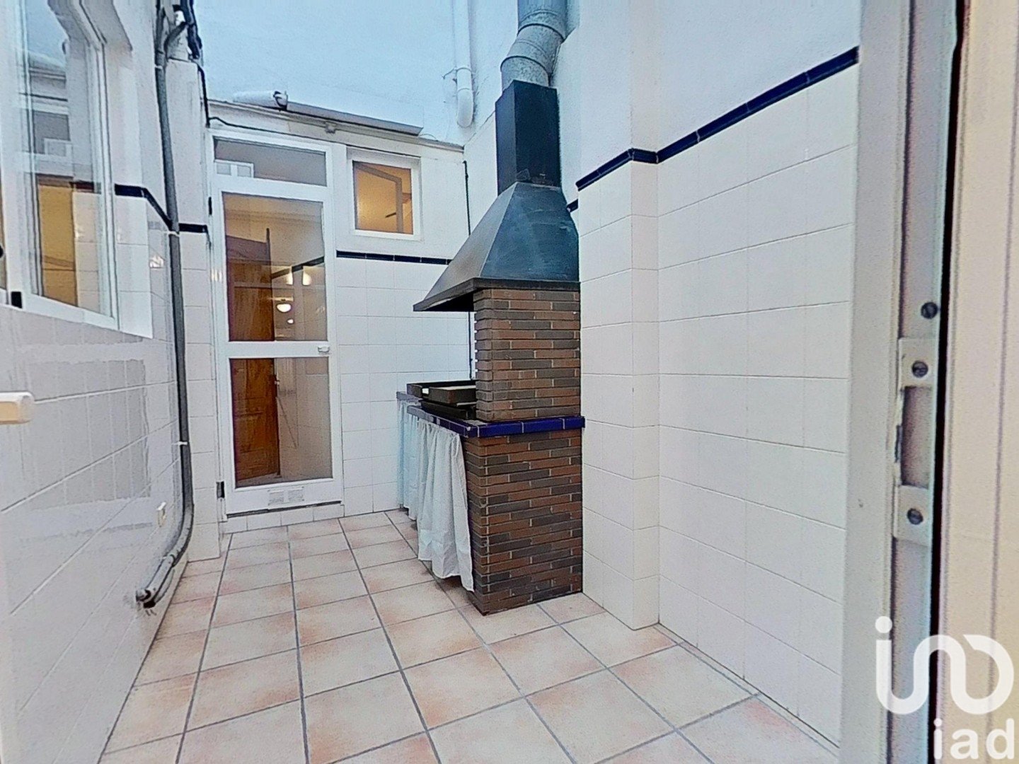 House à Vila-real, Castellon, Espagne 4 chambres, 194 m2 No. 153693