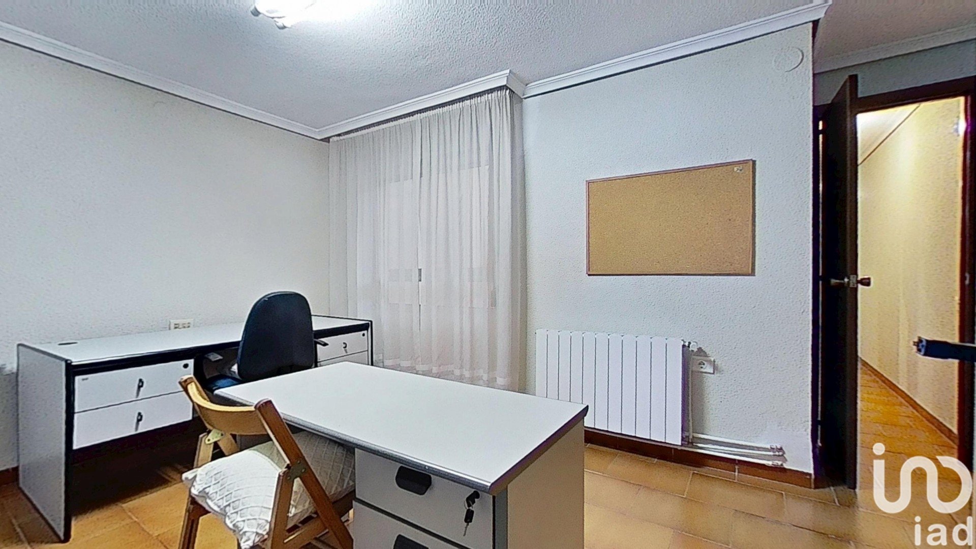 House à Vila-real, Castellon, Espagne 4 chambres, 194 m2 No. 153693