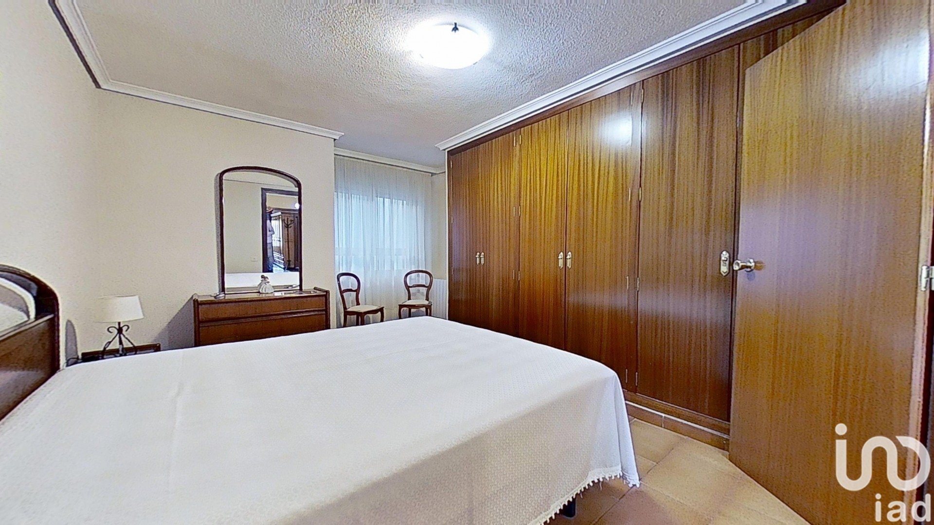 House à Vila-real, Castellon, Espagne 4 chambres, 194 m2 No. 153693