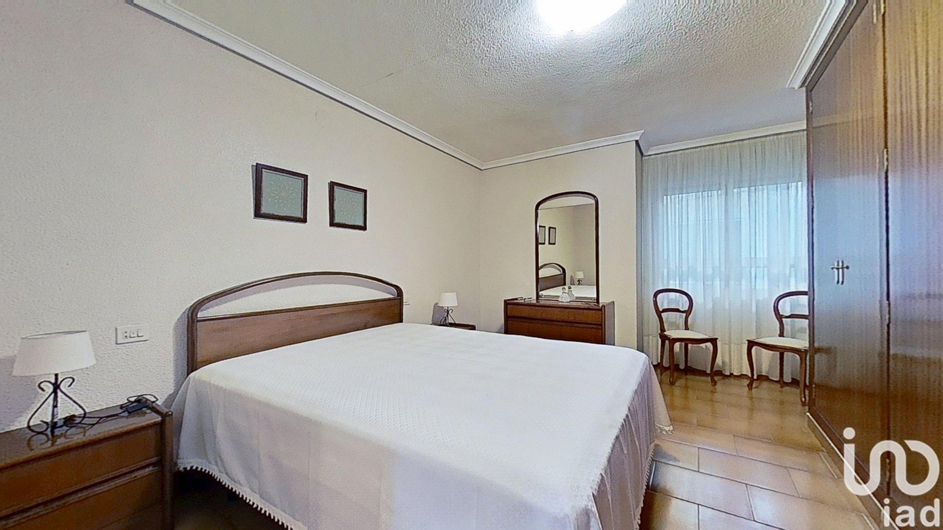 House à Vila-real, Castellon, Espagne 4 chambres, 194 m2 No. 153693