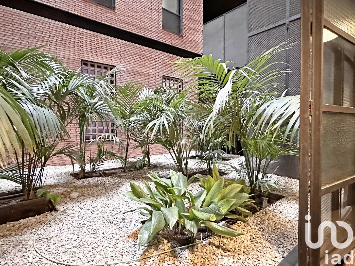 Apartamento en Barcelona, España 2 dormitorios, 75 m2 No. 153692