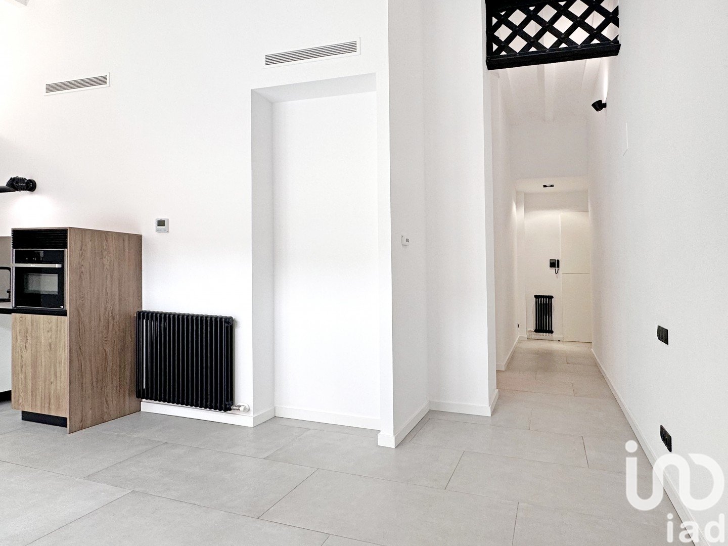 Apartamento en Barcelona, España 2 dormitorios, 75 m2 No. 153692