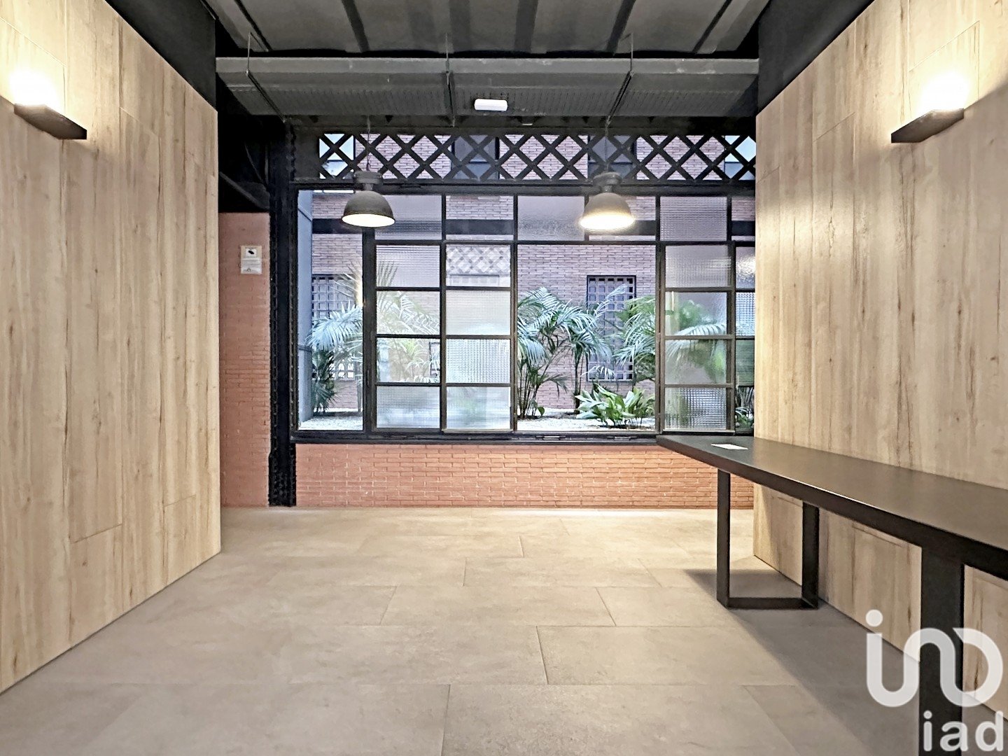 Apartamento en Barcelona, España 2 dormitorios, 75 m2 No. 153692