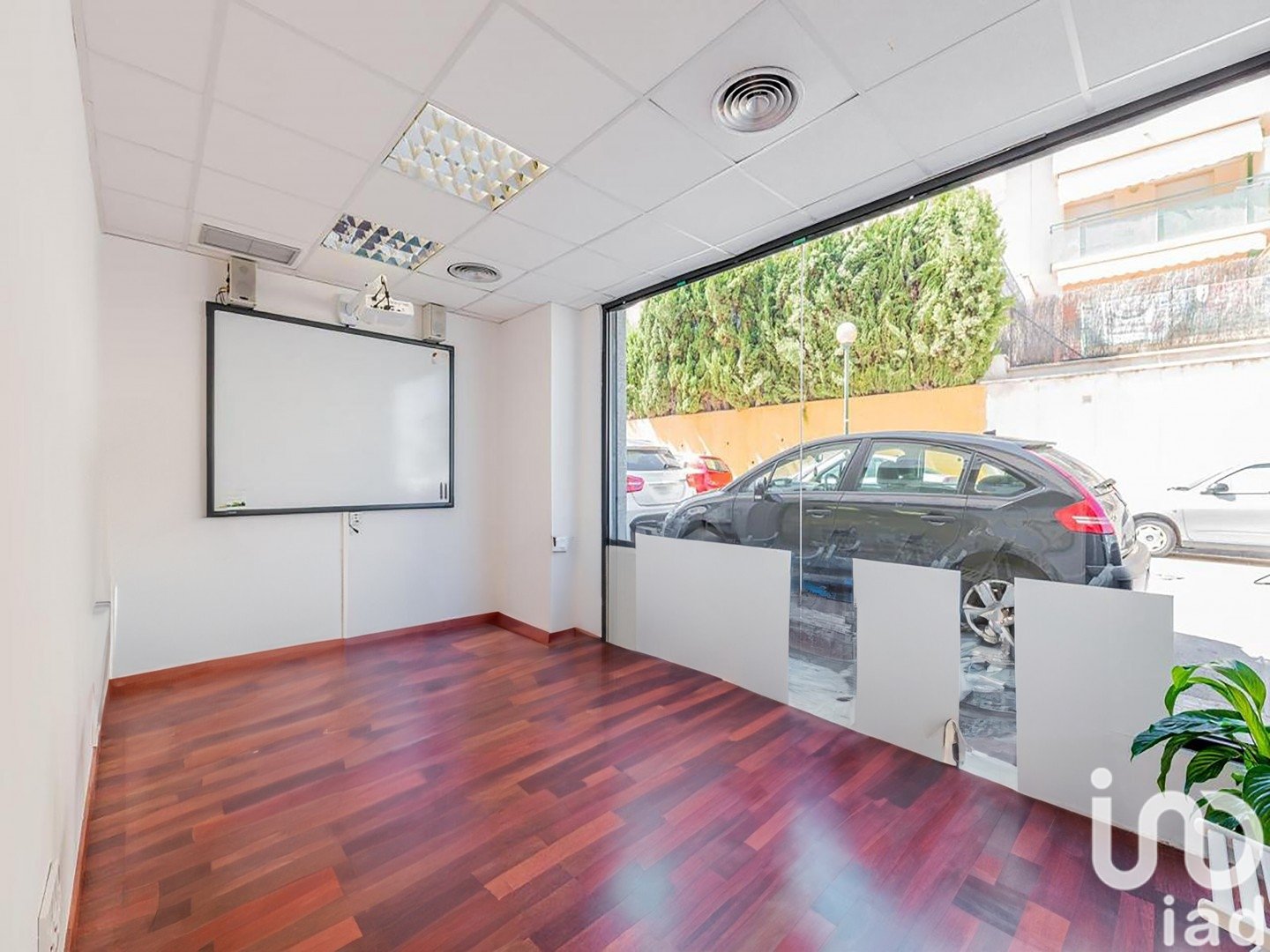 Commercial property à Sitges, Barcelona, Espagne 10 chambres, 174 m2 No. 153689