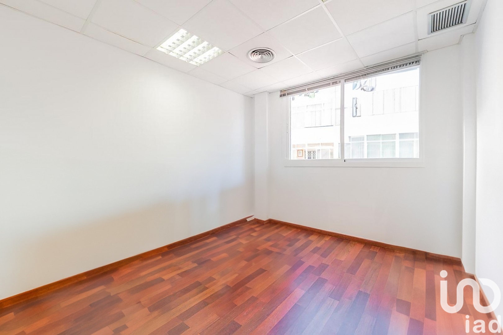 Commercial property à Sitges, Barcelona, Espagne 10 chambres, 174 m2 No. 153689