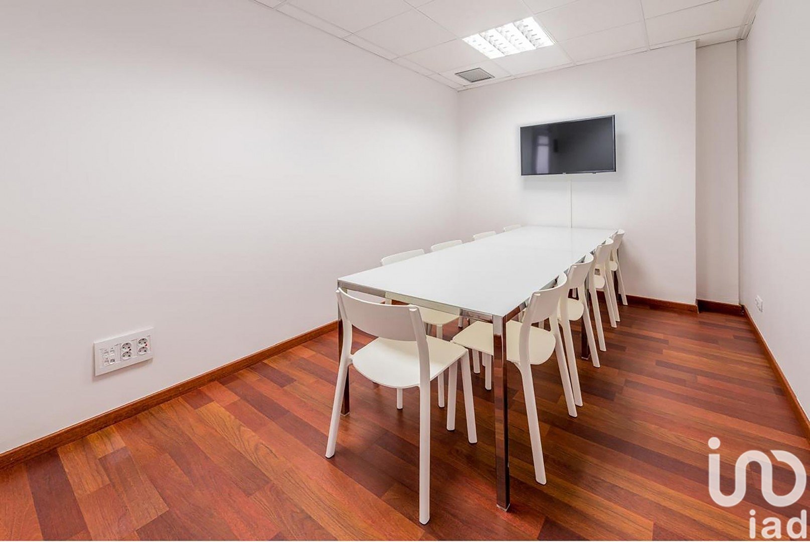 Commercial property à Sitges, Barcelona, Espagne 10 chambres, 174 m2 No. 153689