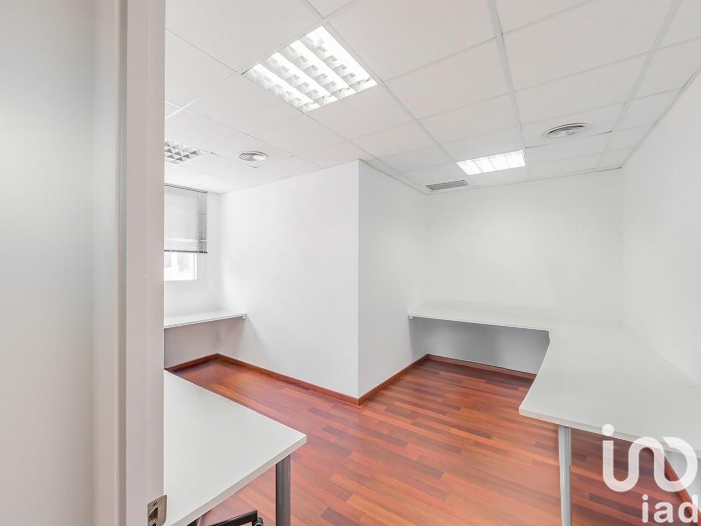Commercial property à Sitges, Barcelona, Espagne 10 chambres, 174 m2 No. 153689
